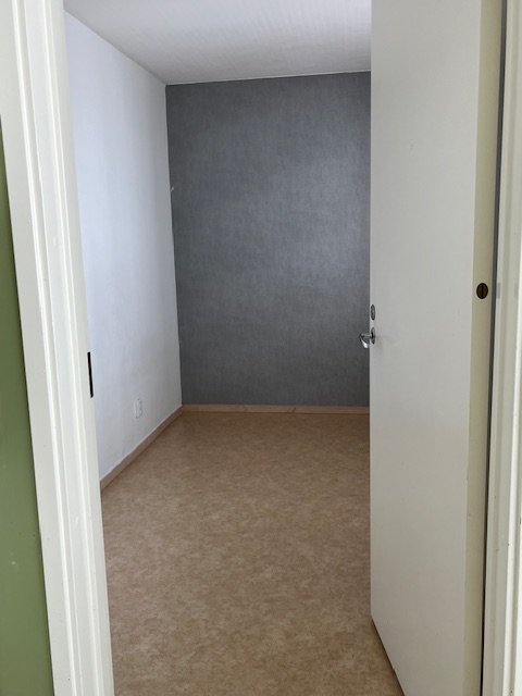 Lägenhet – Nynäshamn, Stockholms län - Bild 4