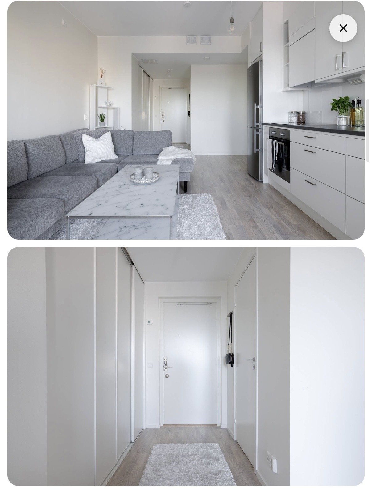Qasa listing 1408505 - Bild 4