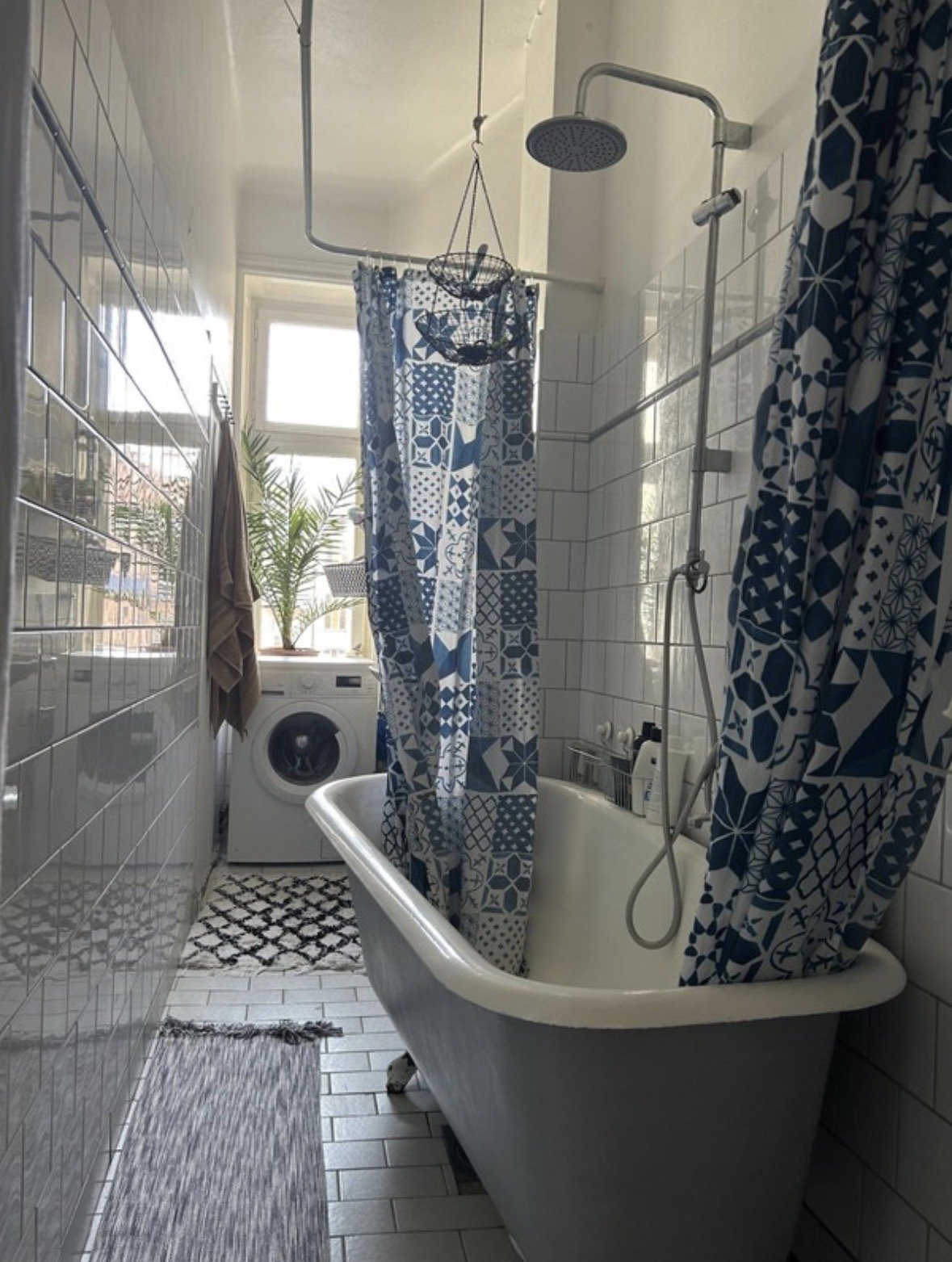 Dalagatan, Stockholm — photo 2