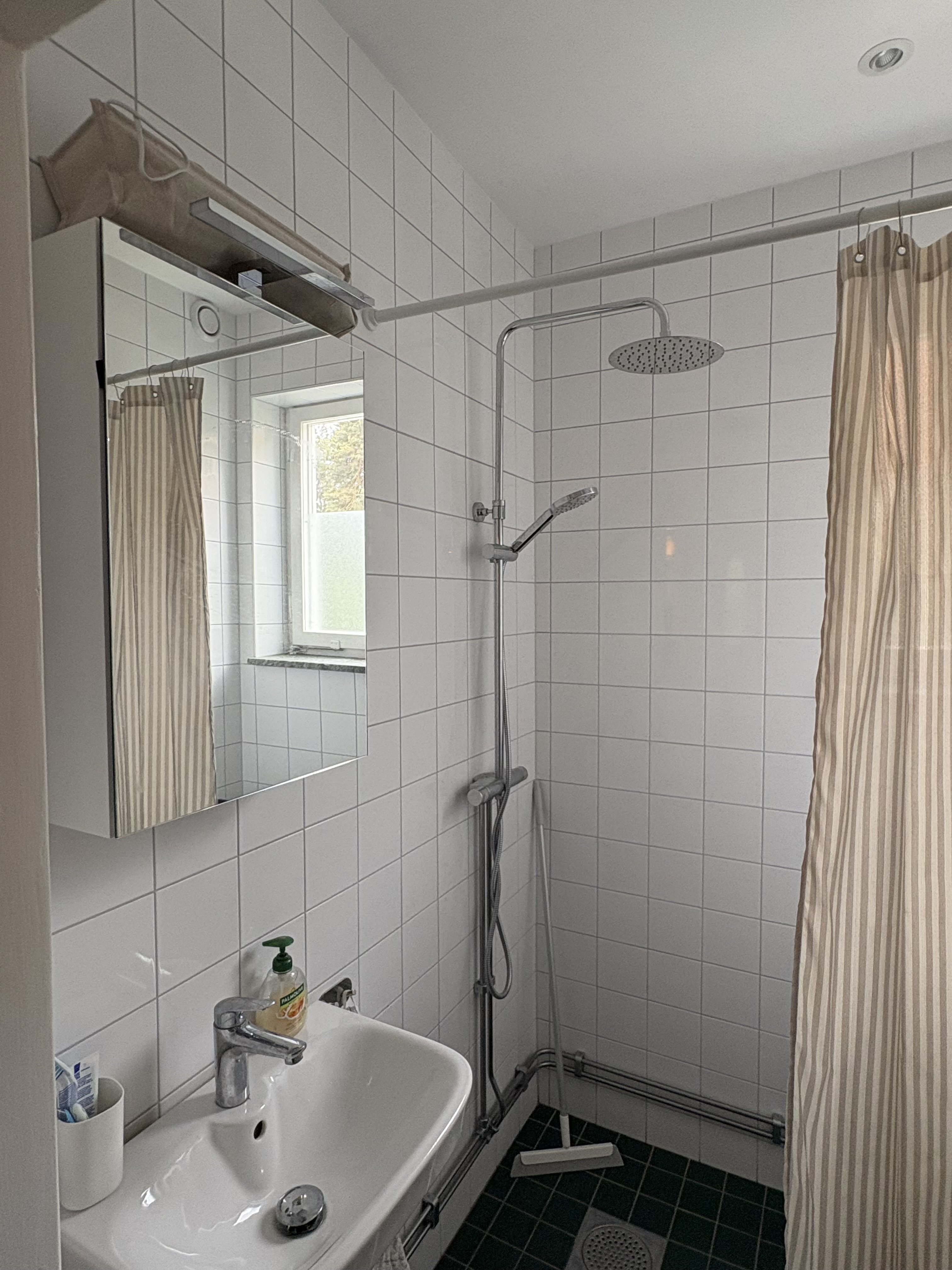 Stopvägen, Bromma — photo 2