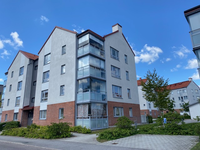Föreningsgatan 5