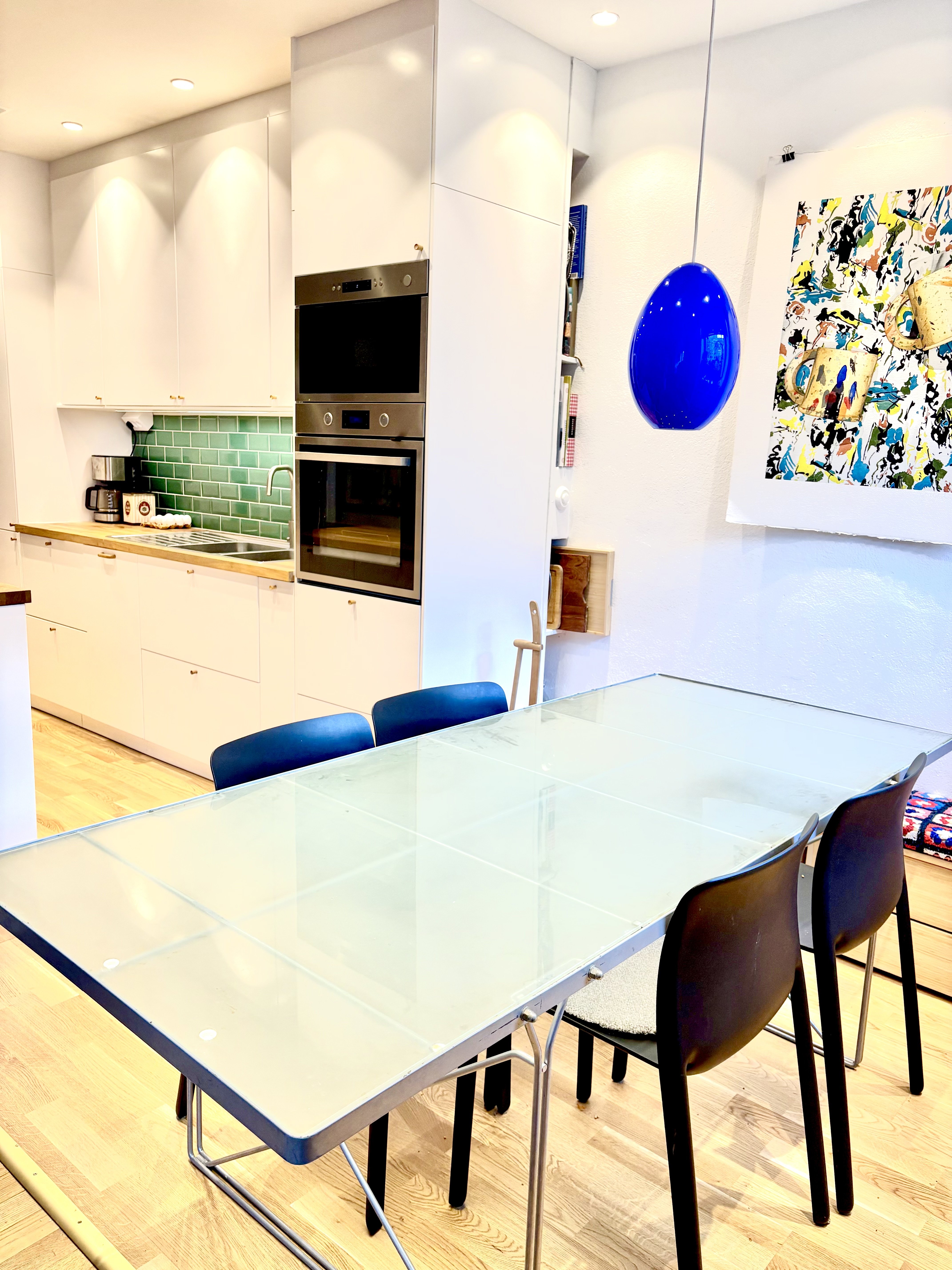 Sysslomansgatan, Stockholm