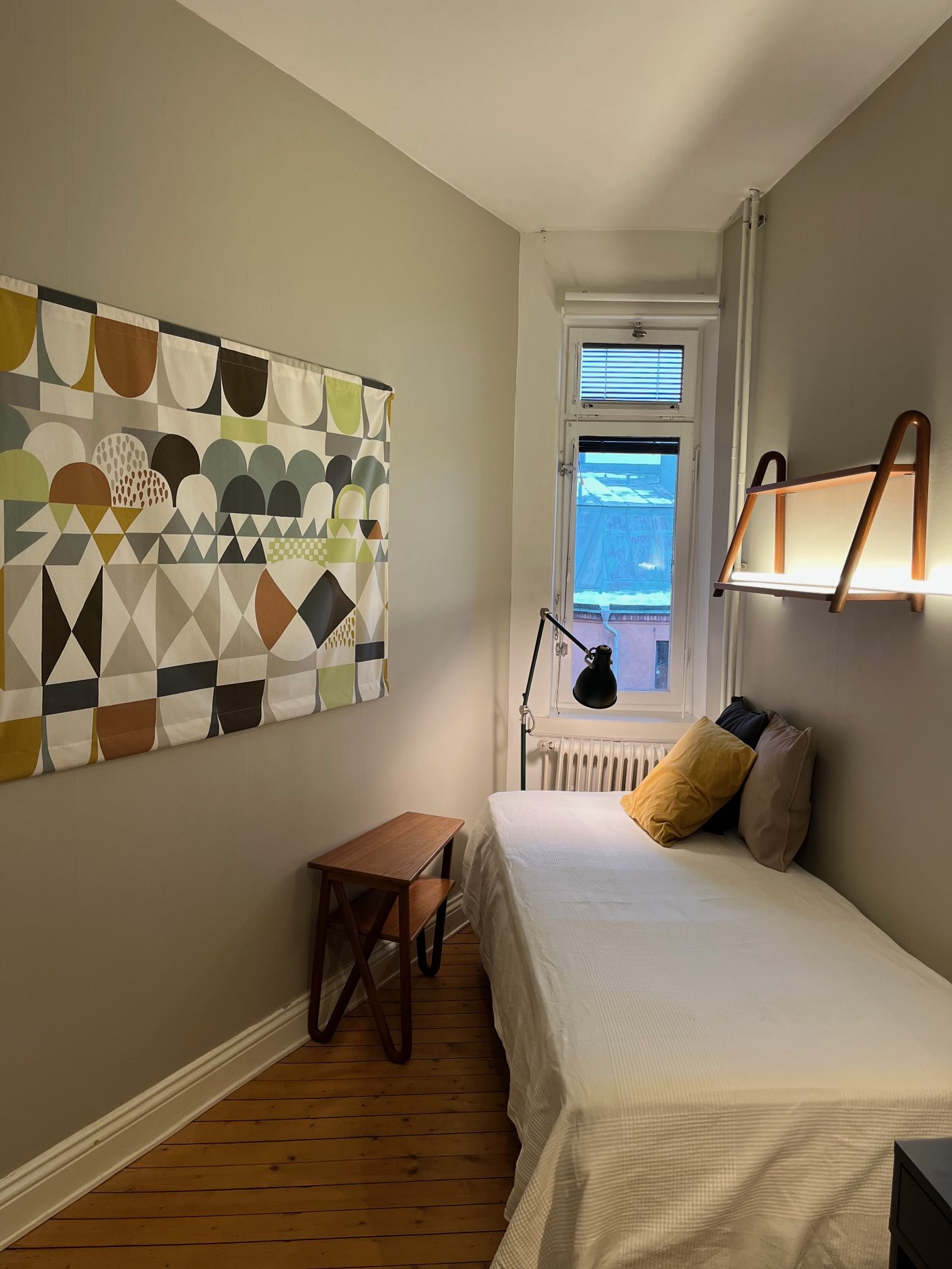 Prinsgatan, Göteborg — photo 2