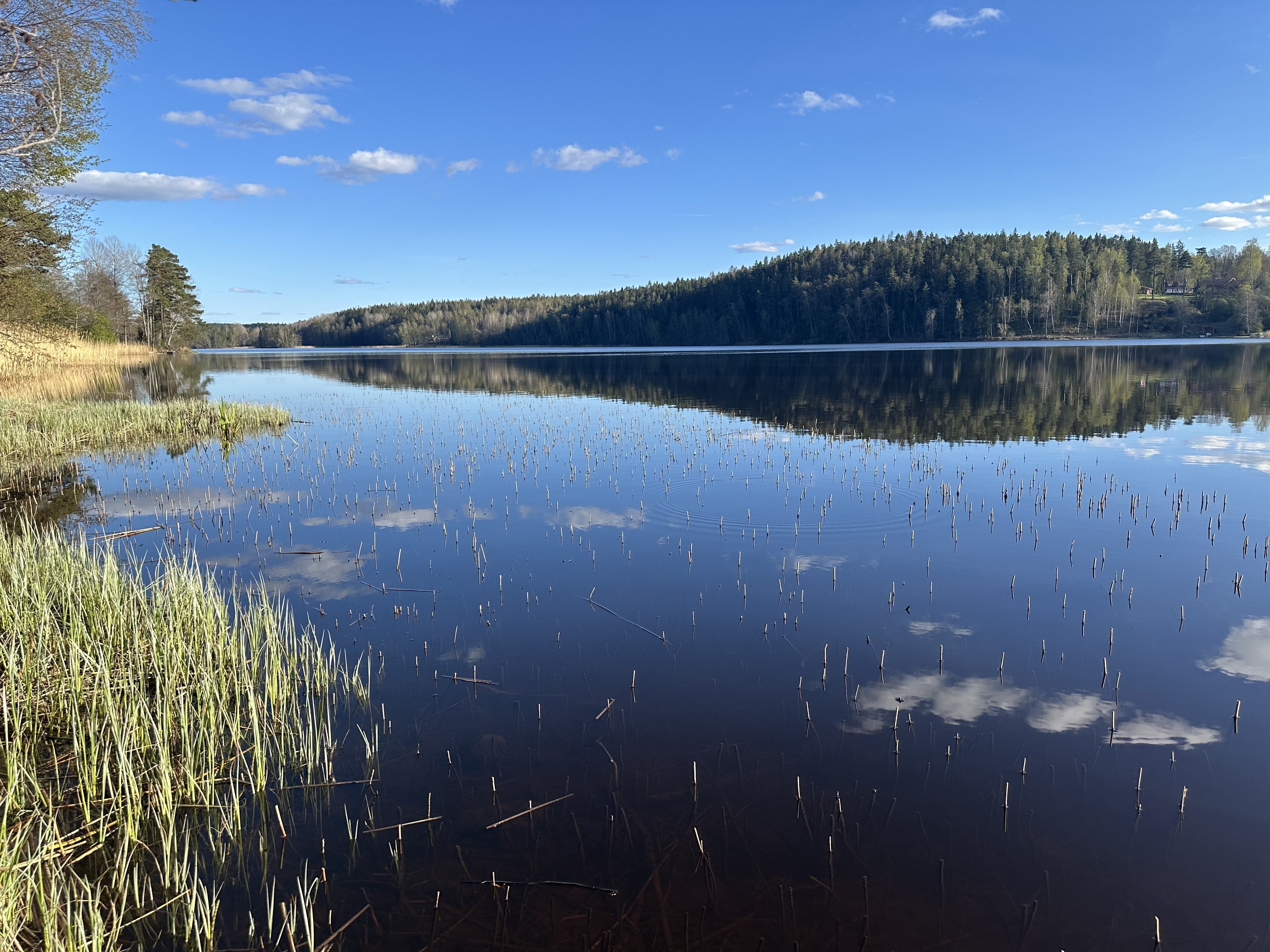 Hus – Eskilstuna, Södermanlands län - Bild 2