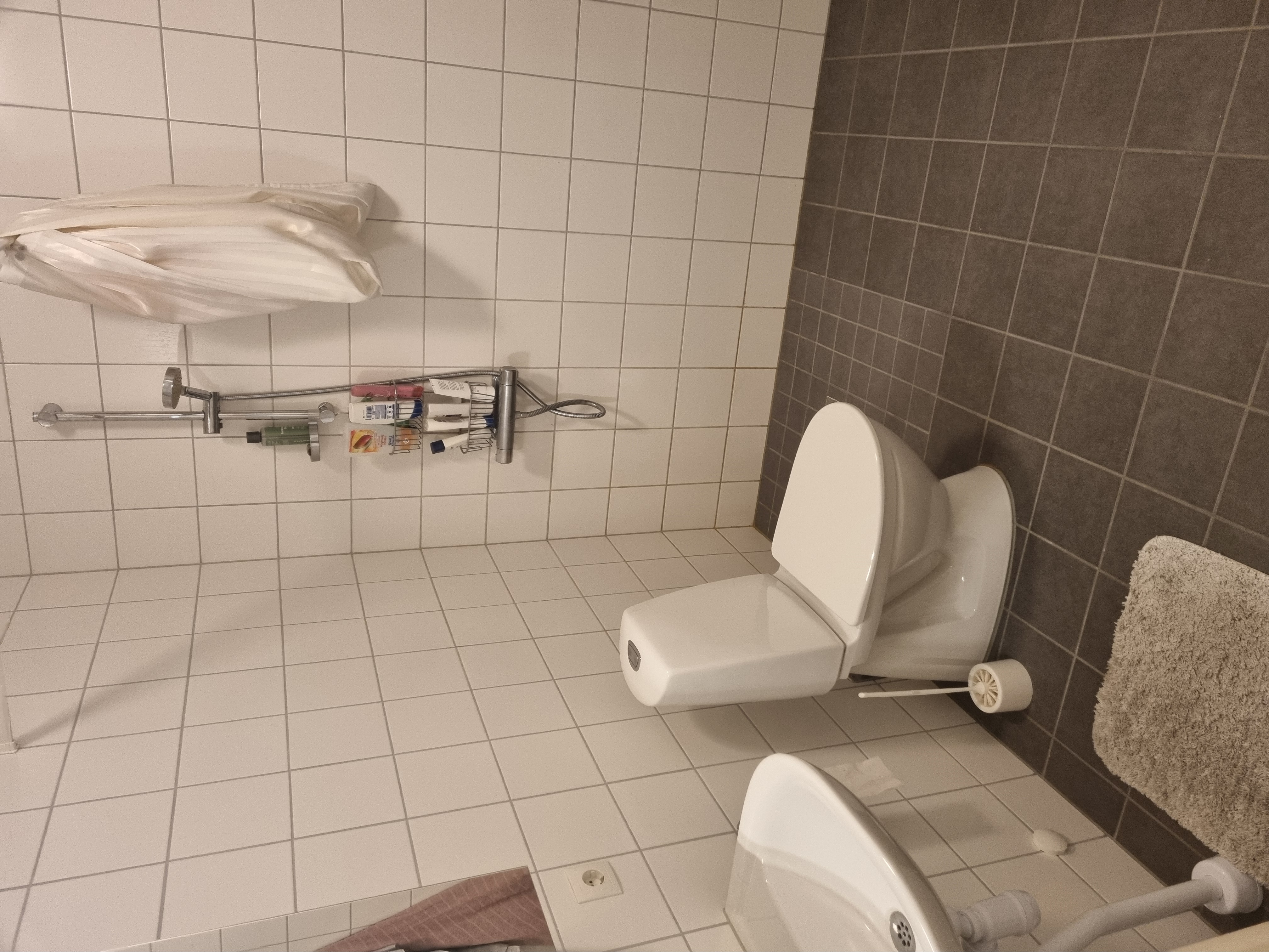 Munkebäcks Allé, Göteborg — photo 5