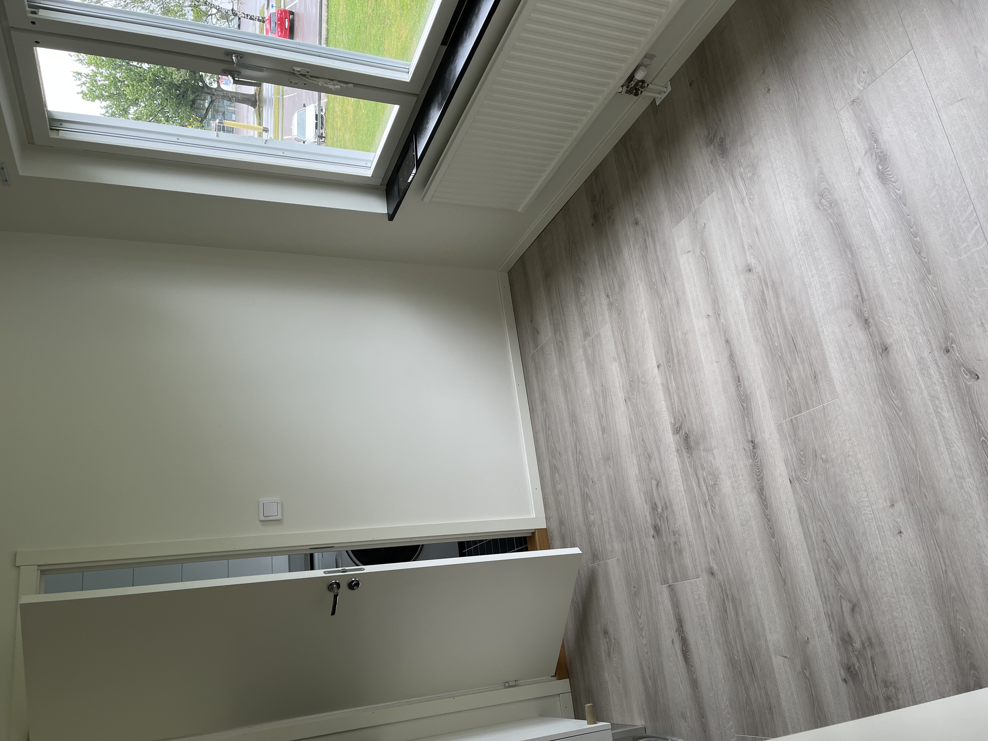 3 rok · 85 m² i Motala – bild 9