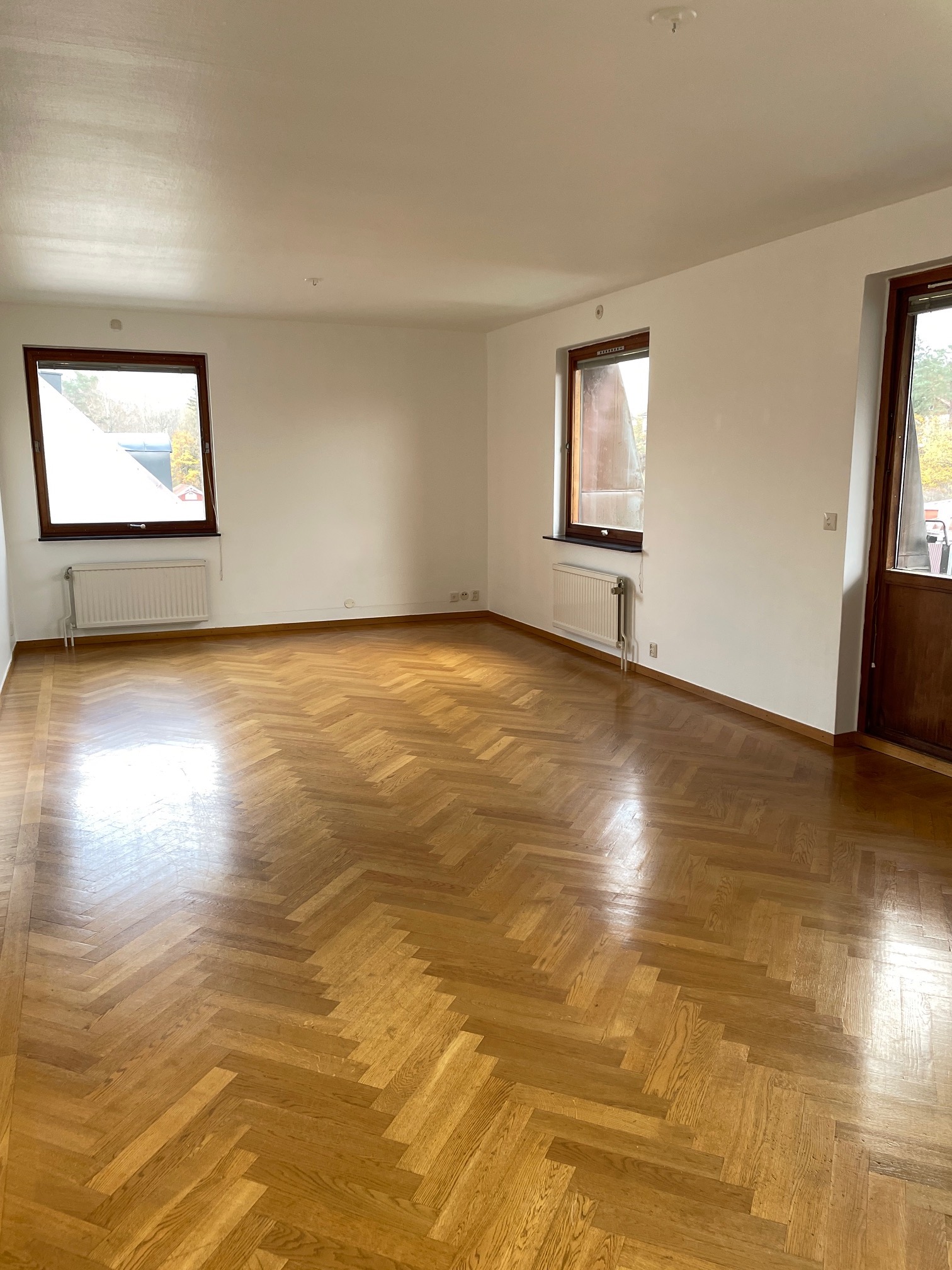 3 rok · 85 m² i Borås – bild 4