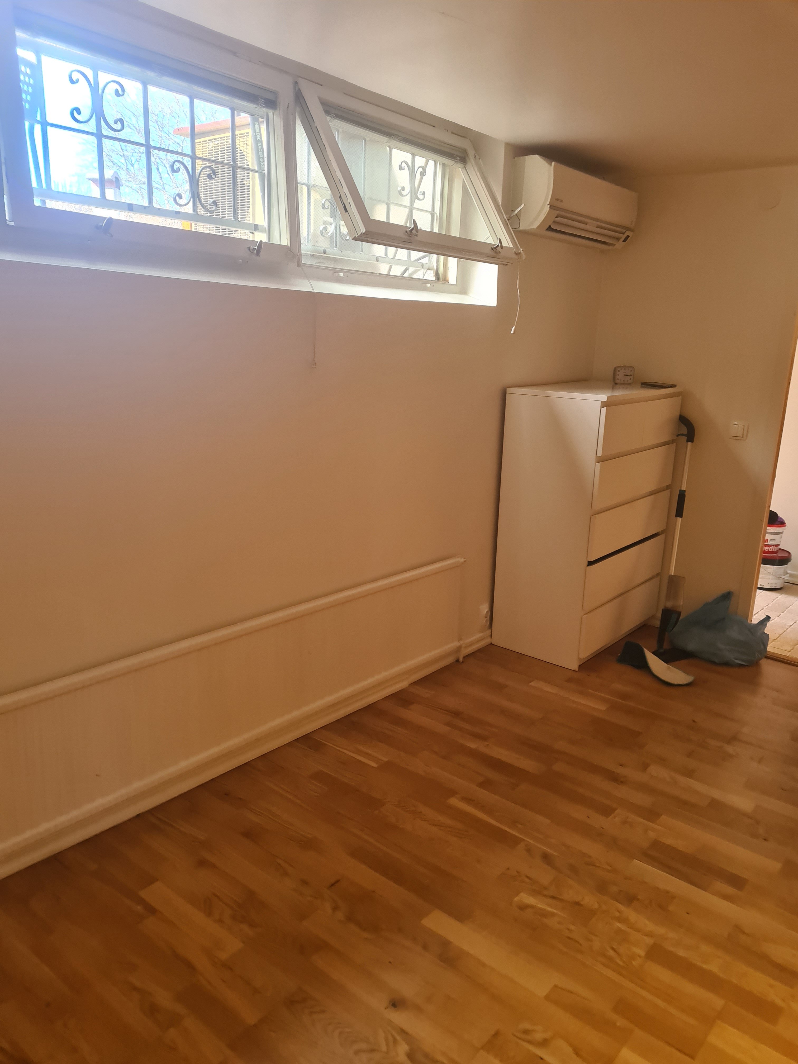 Kärrgränd, Vällingby — photo 4