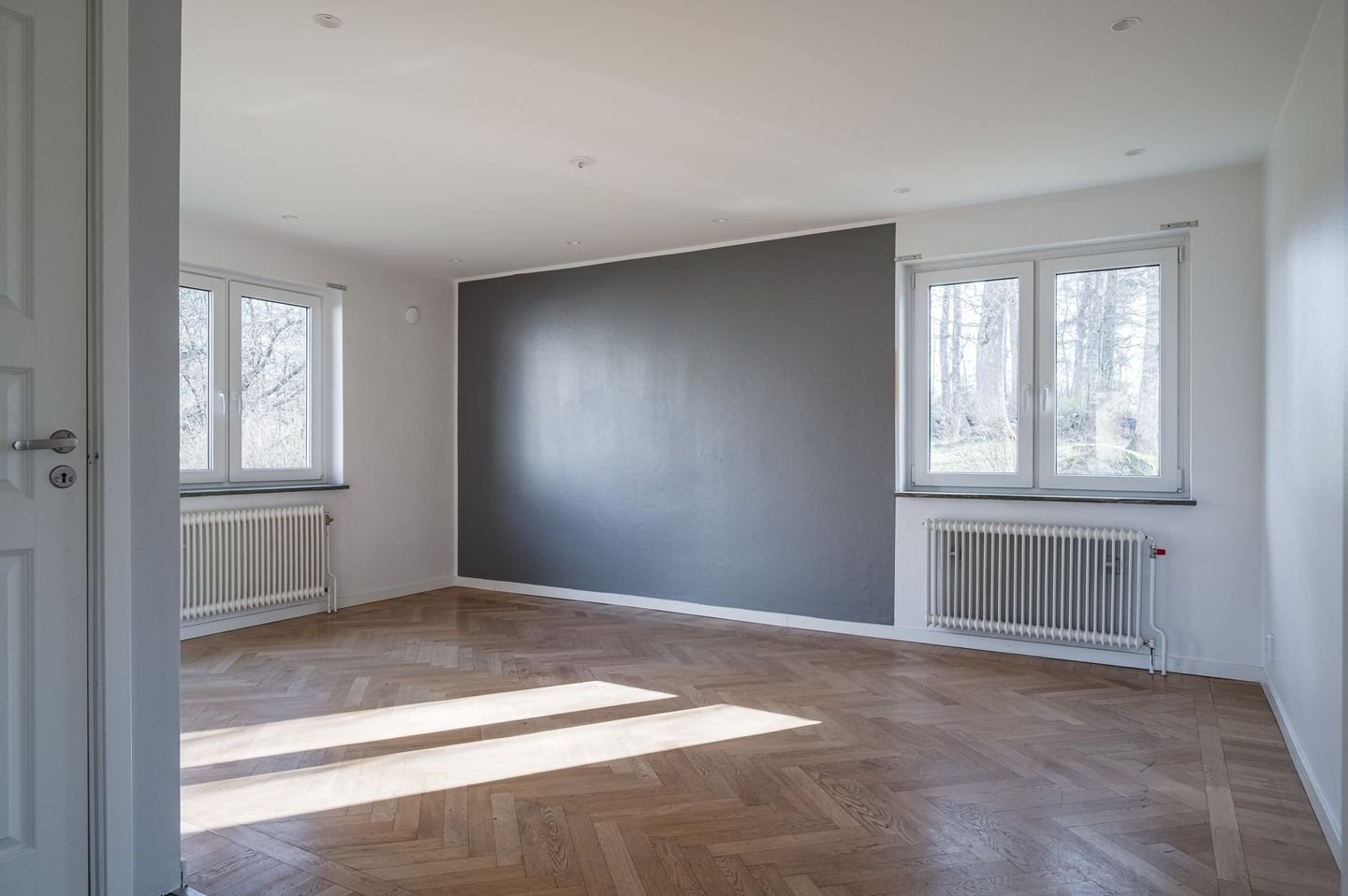House in Svenljunga, Karlsberg, Ljungafors - Bild 6