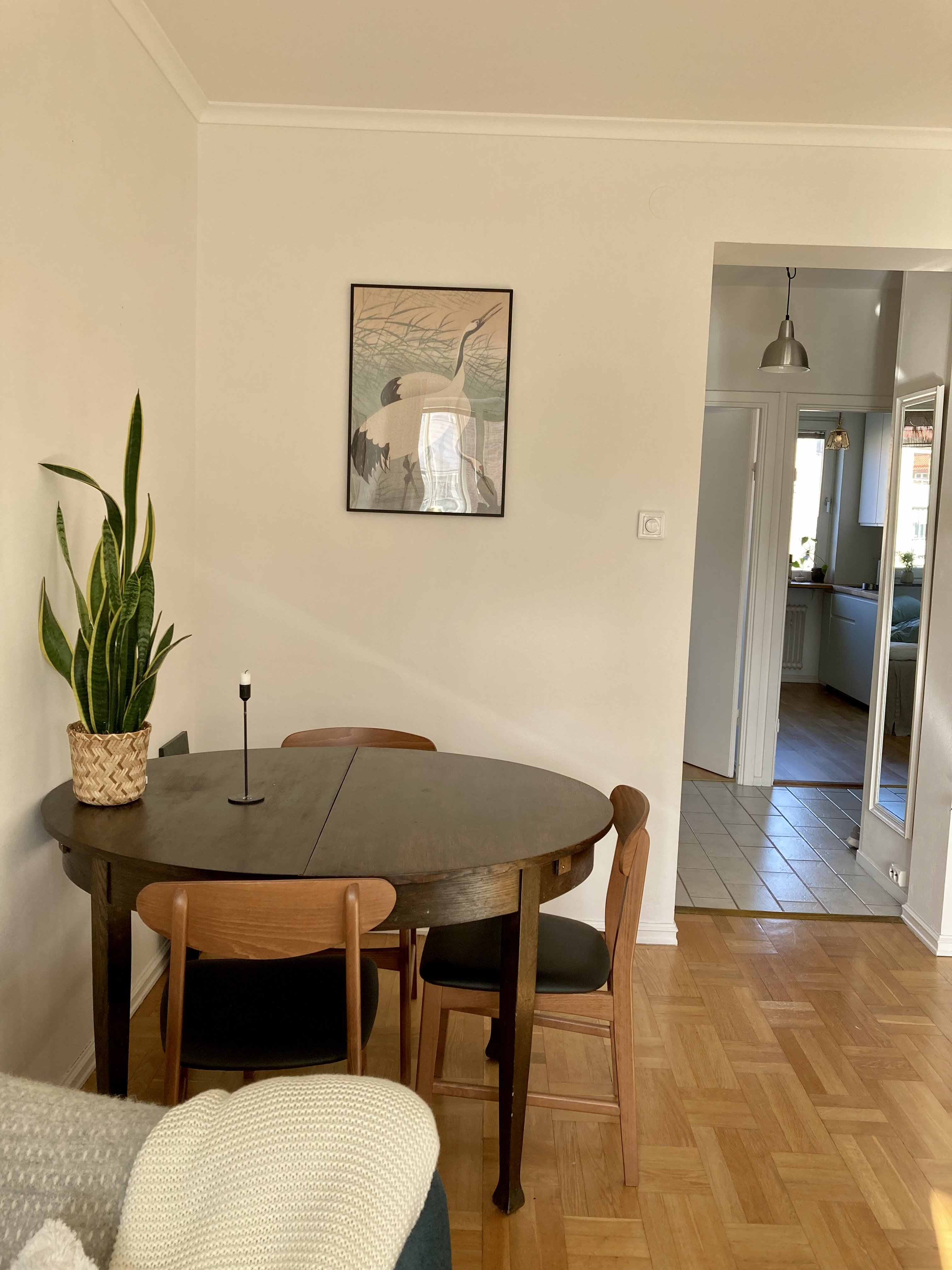 Lägenhet – Malmö, Kronborg - Bild 2