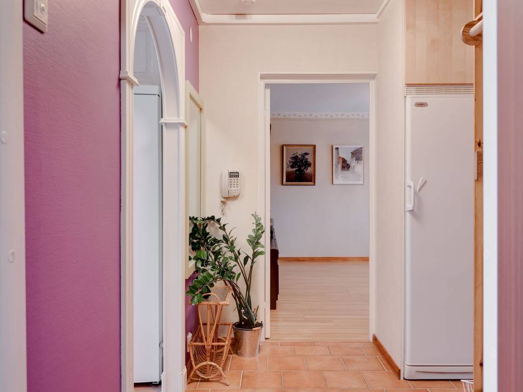 Rekylgatan, Västerås — photo 5