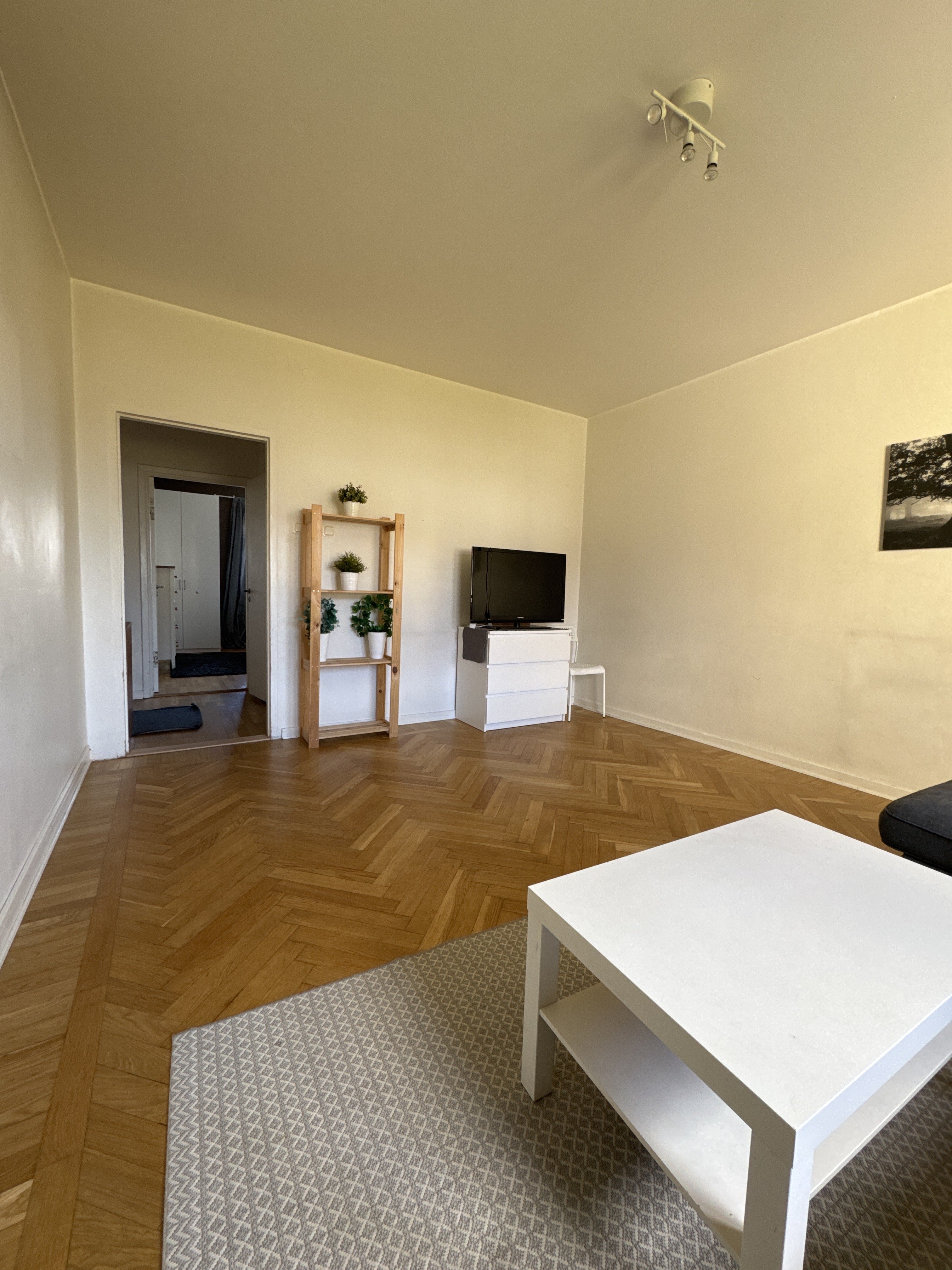 Mötesplatsen, Göteborg — photo 2