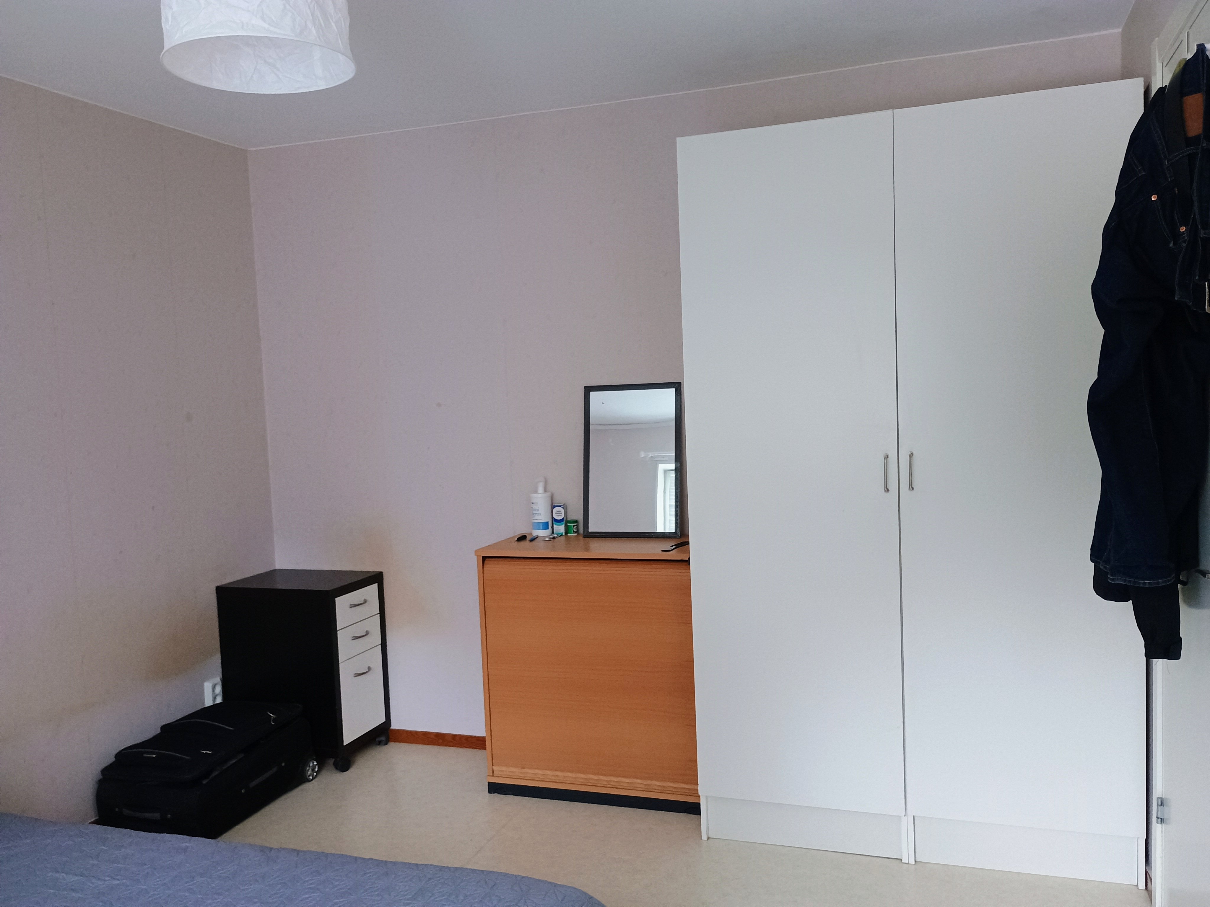 Albert Engströmsgatan, Uppsala — photo 2