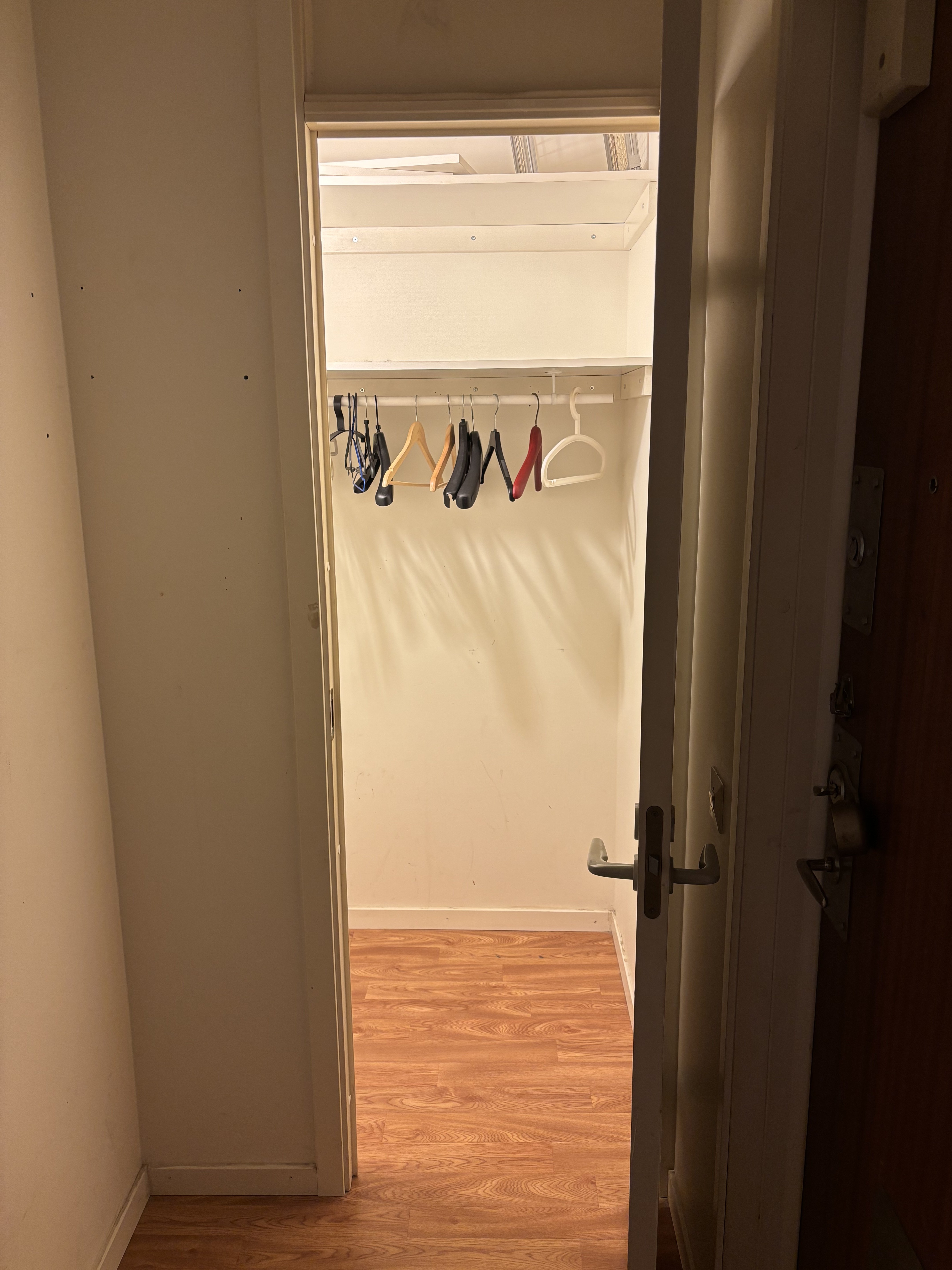 Sorögatan, Kista — photo 2