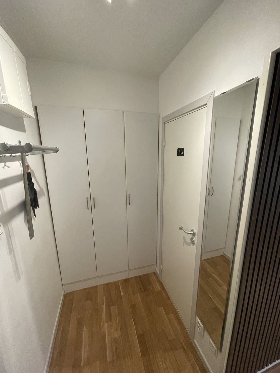 Björketorpsvägen, Bromma — photo 3