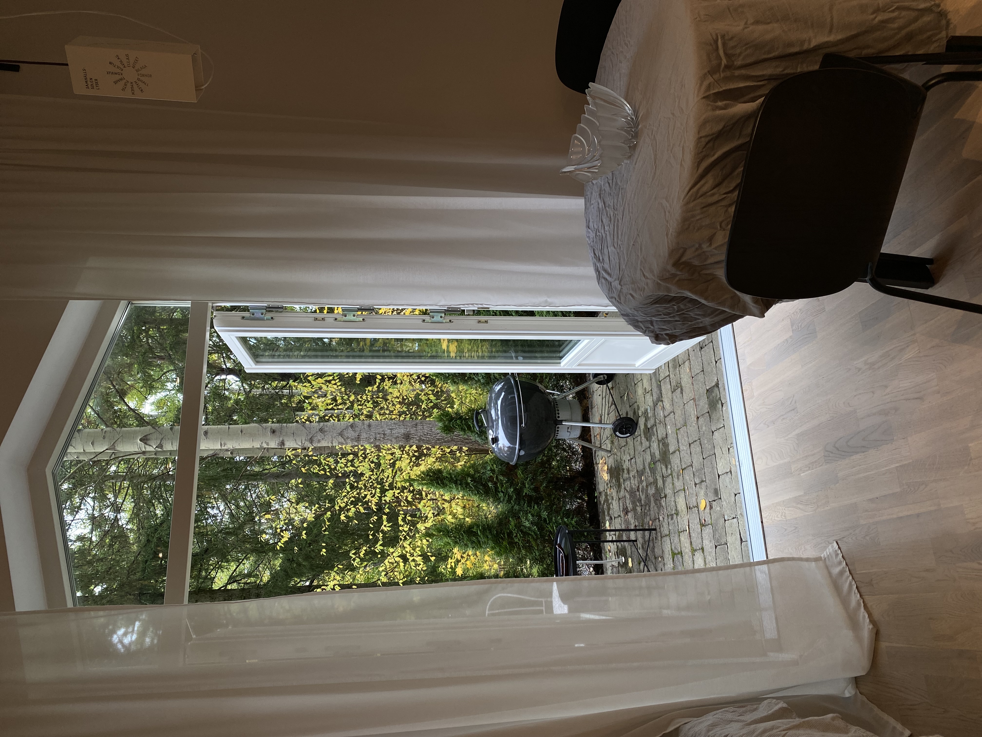 Lägenhet, 1 rooms, 20 sqm, Enskede