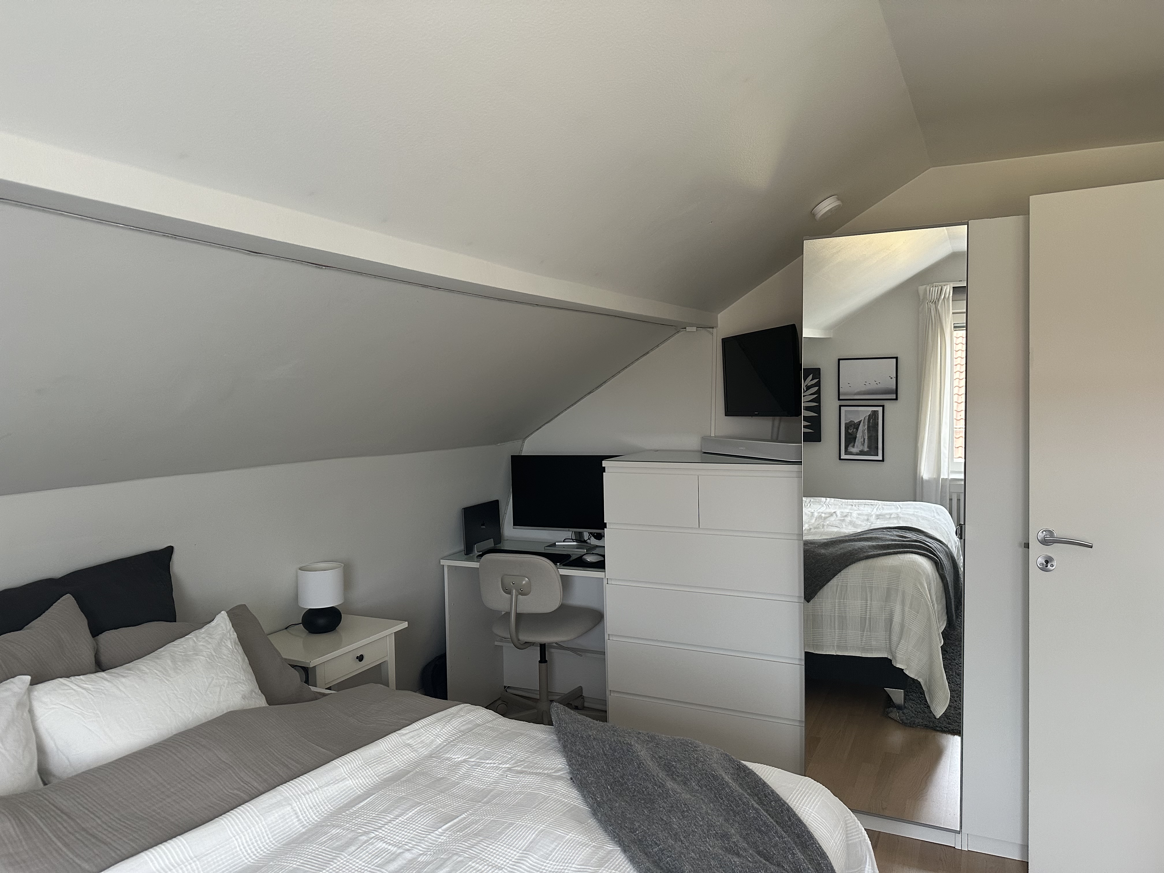 Gullrisgatan, Göteborg — photo 4