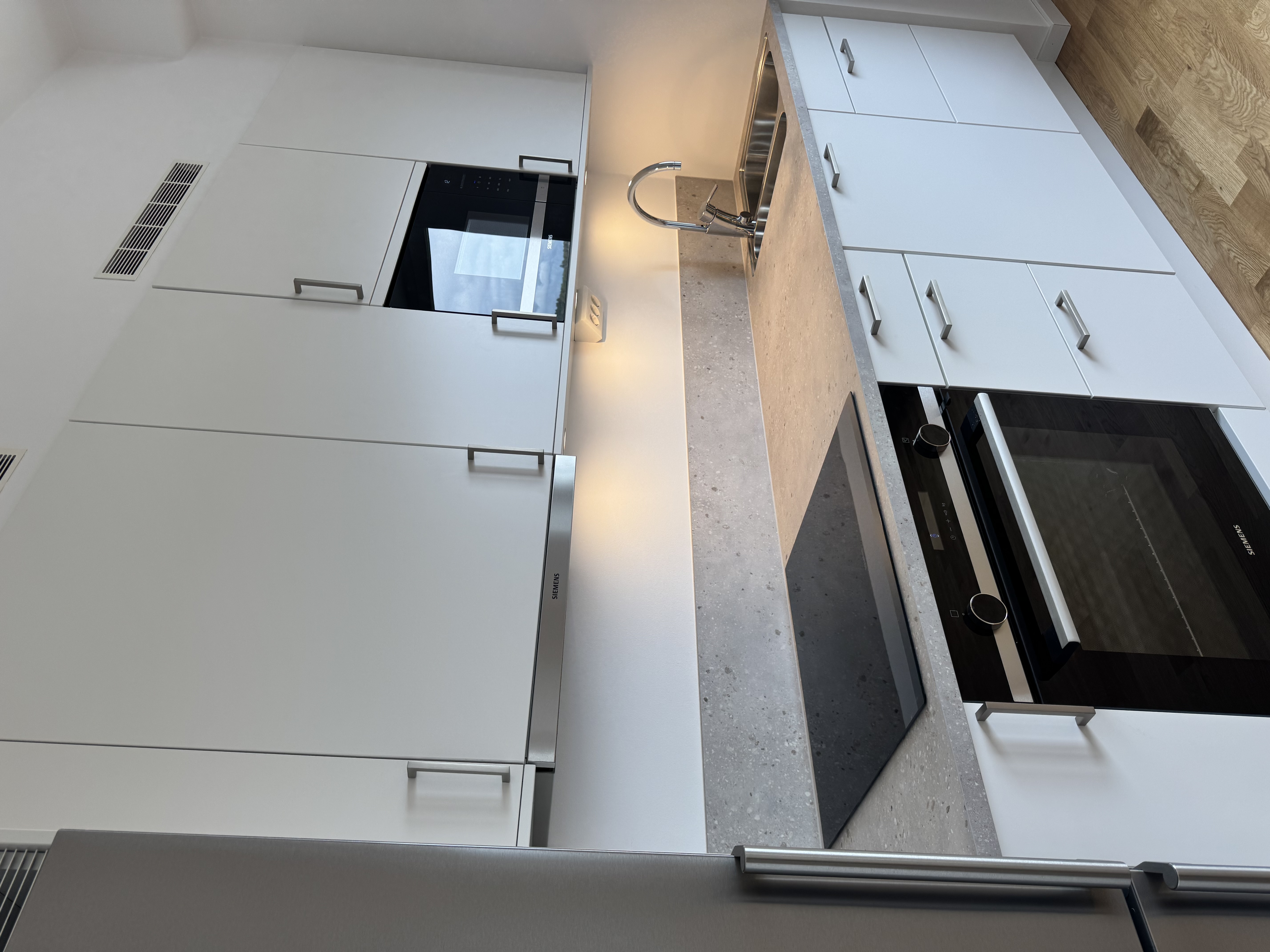 Lägenhet, 1 rooms, 34 sqm, Göteborg
