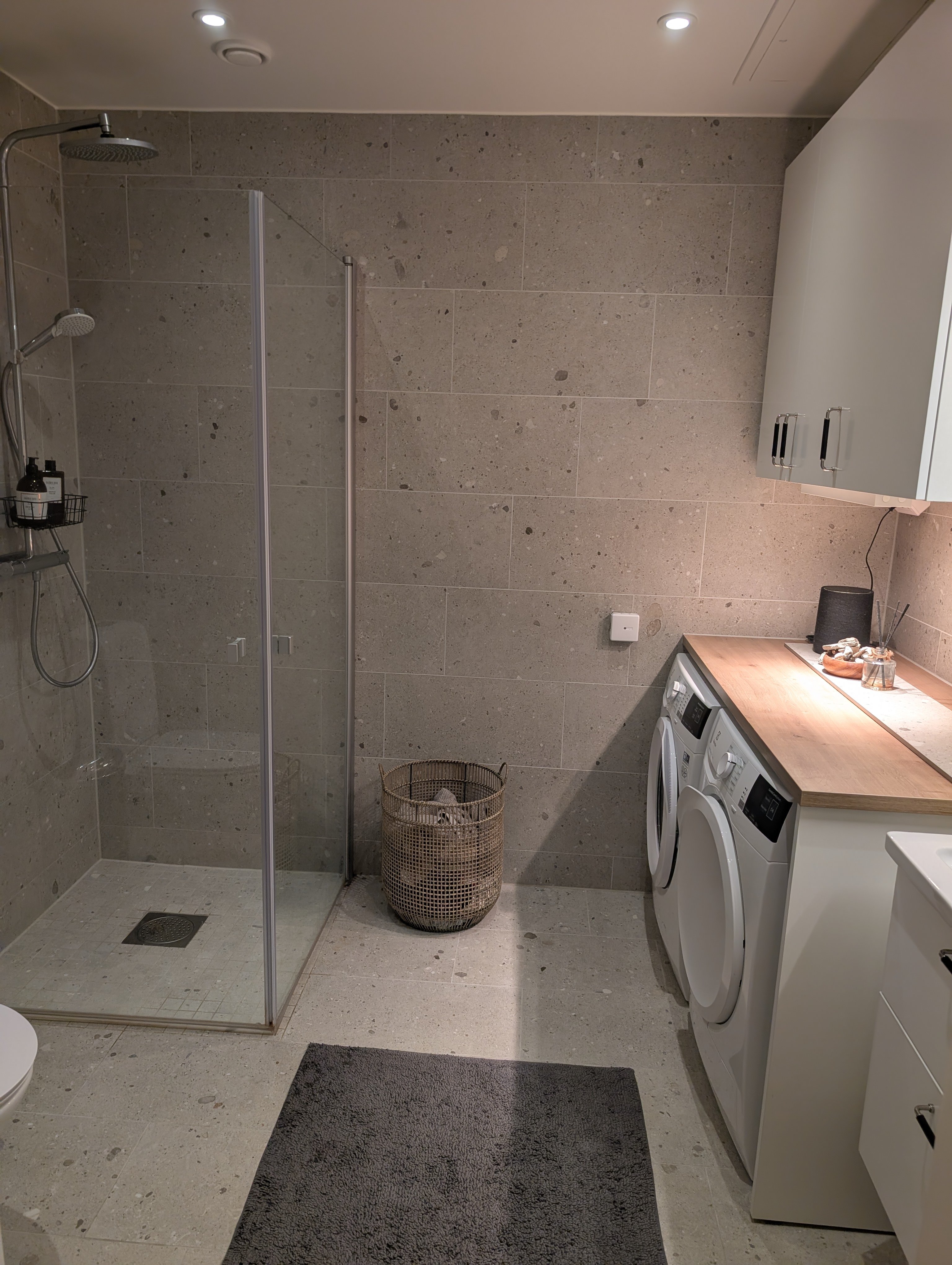 Västra Varvsgatan, Malmö — photo 4