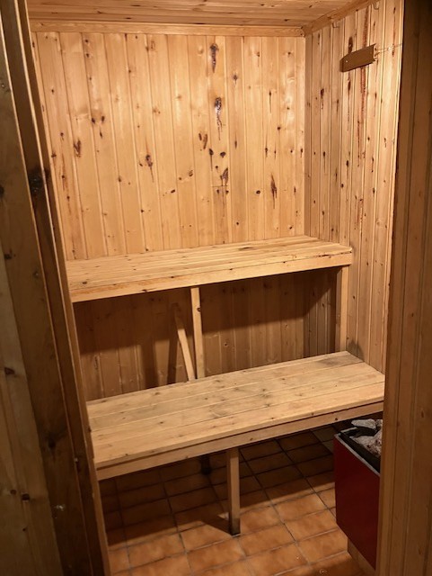 6 rok · 150 m² i Piteå – bild 18