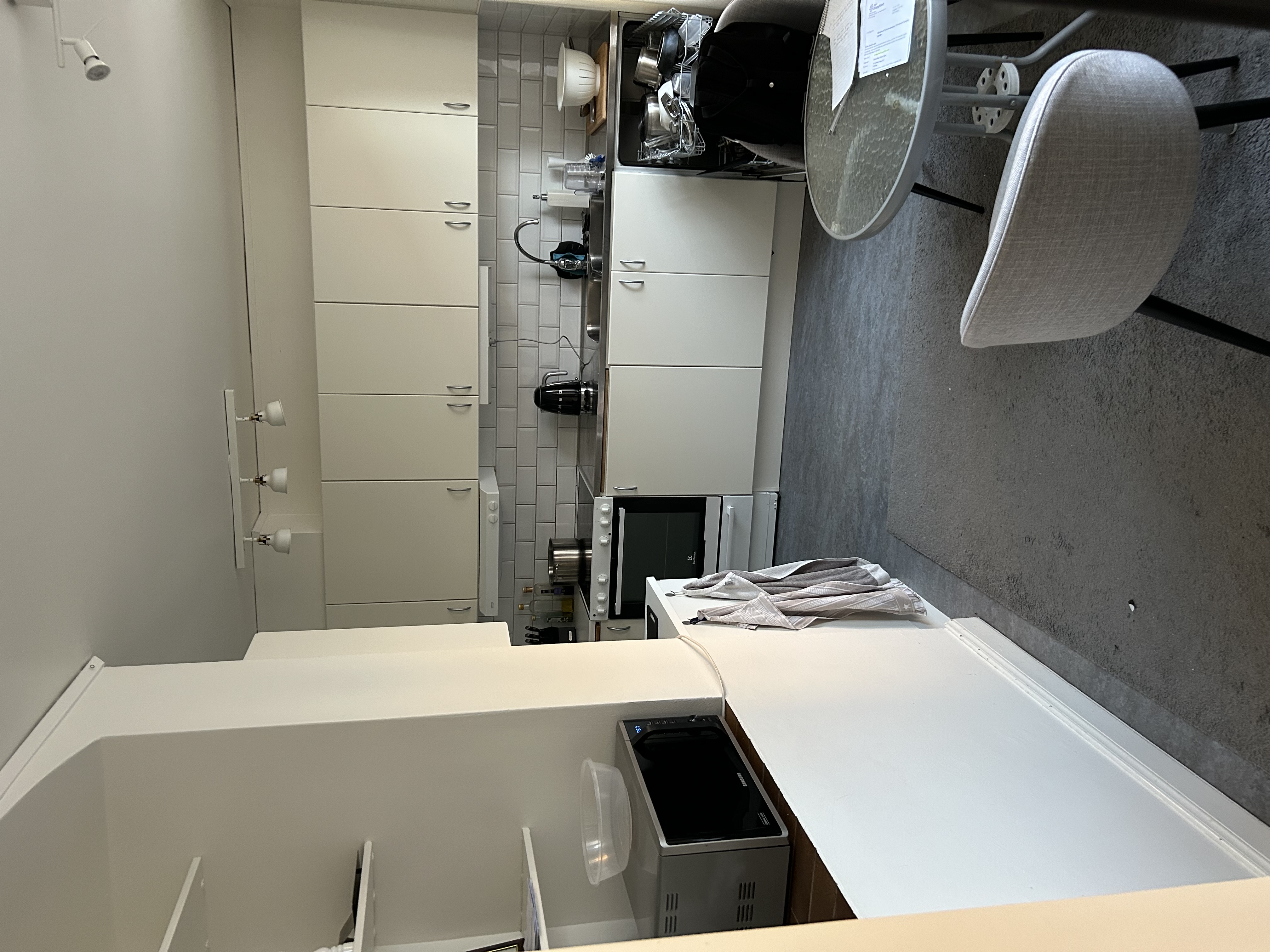 Kungsgatan, Linköping — photo 2