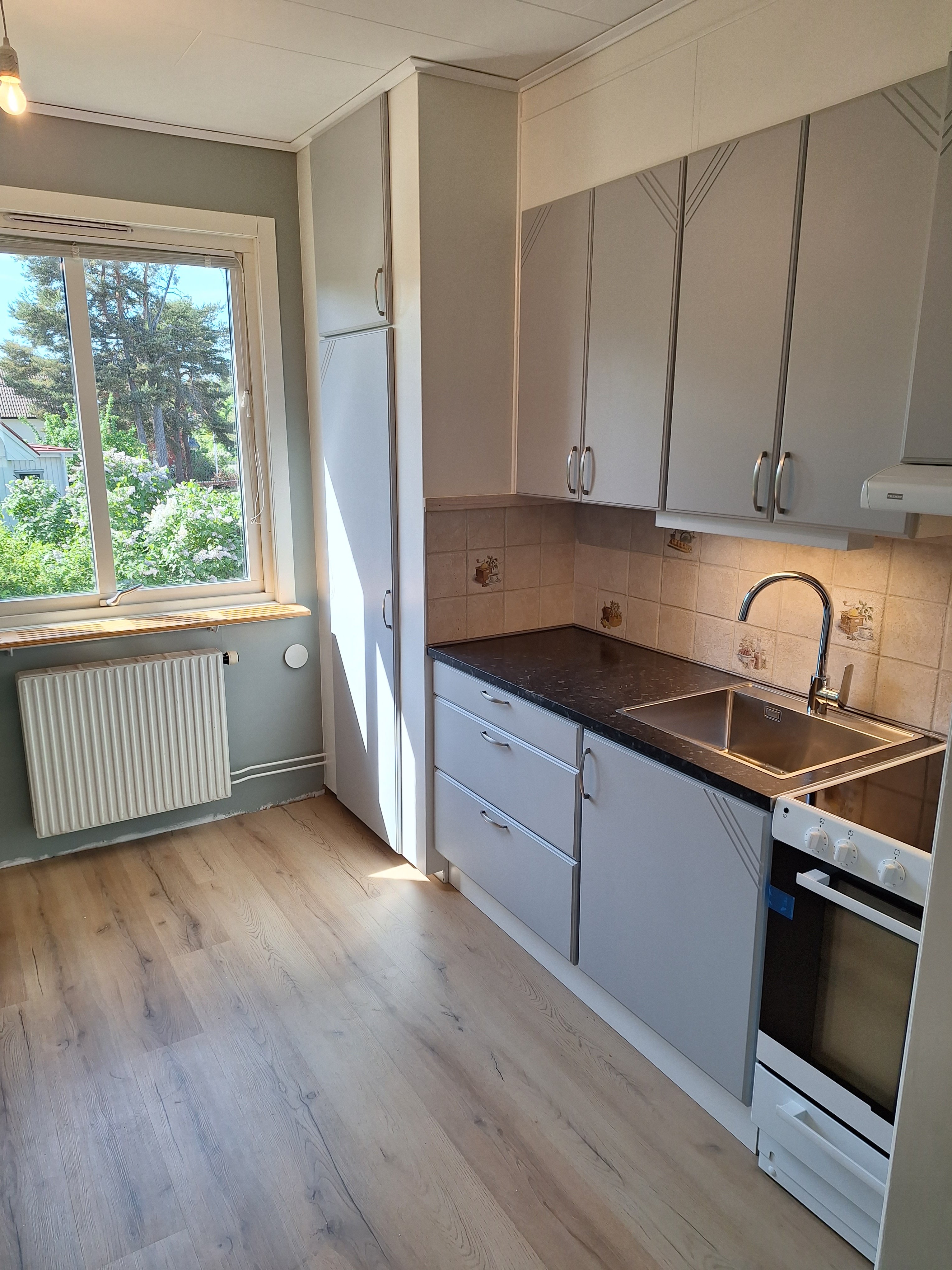Ekevägen, Västerås — photo 4