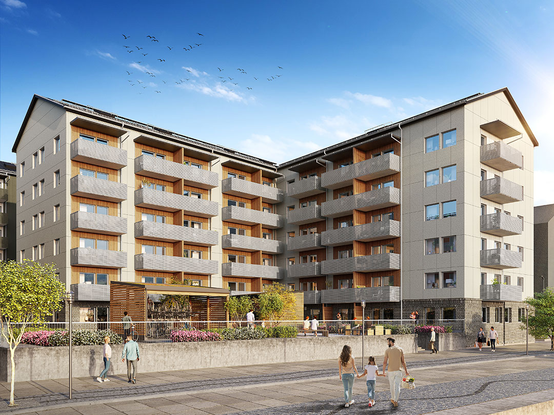 Barkrigsgatan 6