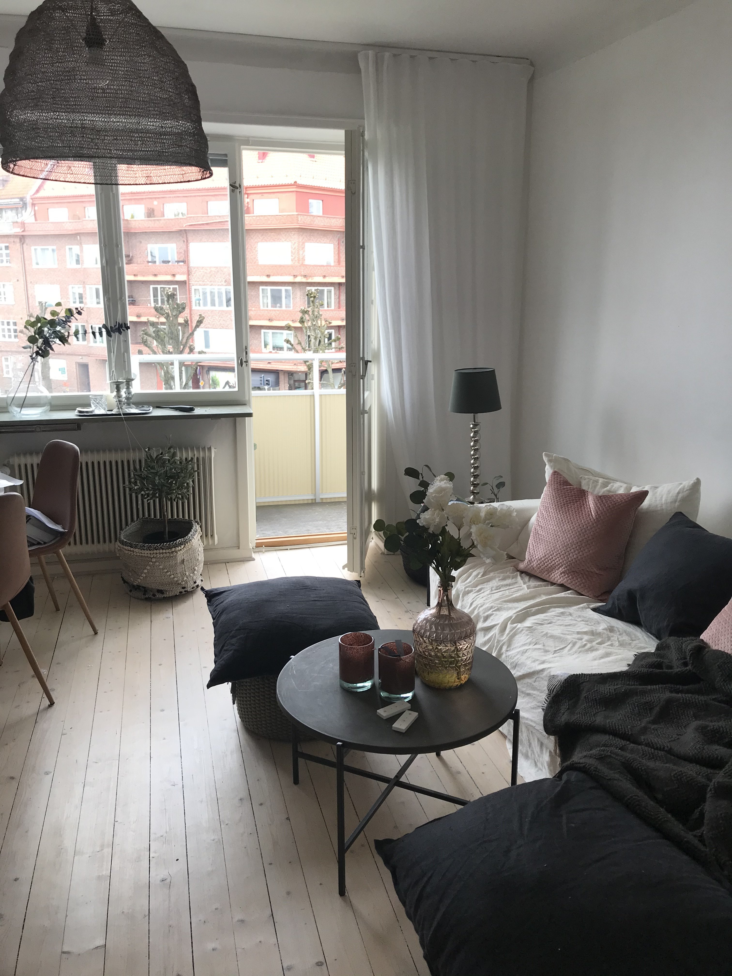 Södra Esplanaden