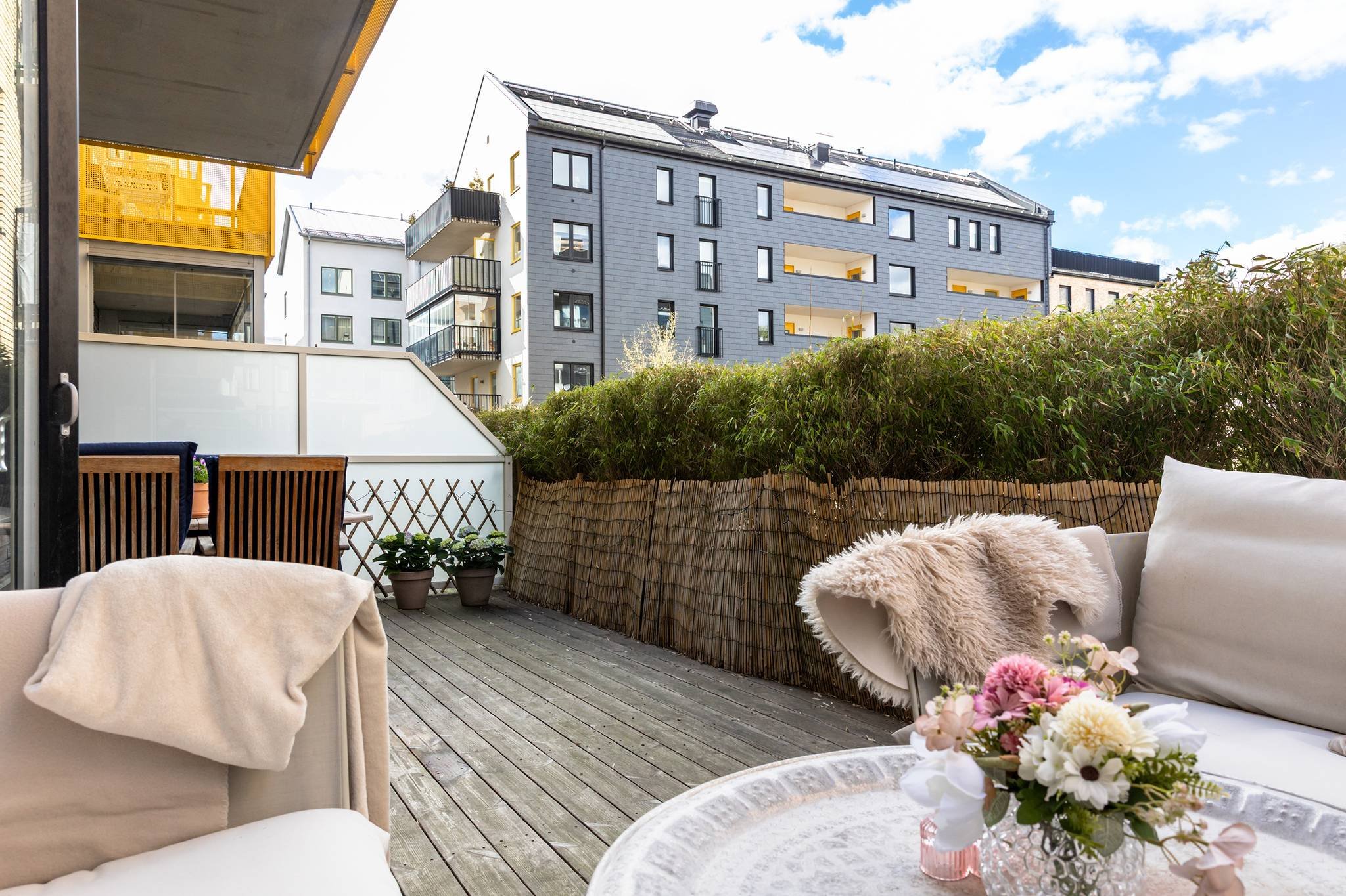 Hovås Allé, Hovås — photo 4