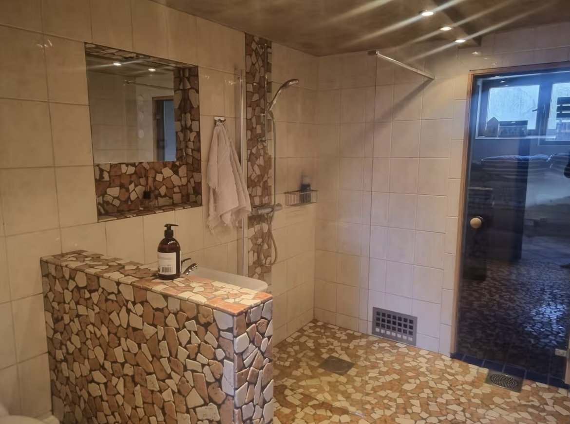 Munksjövägen, Enskede — photo 3