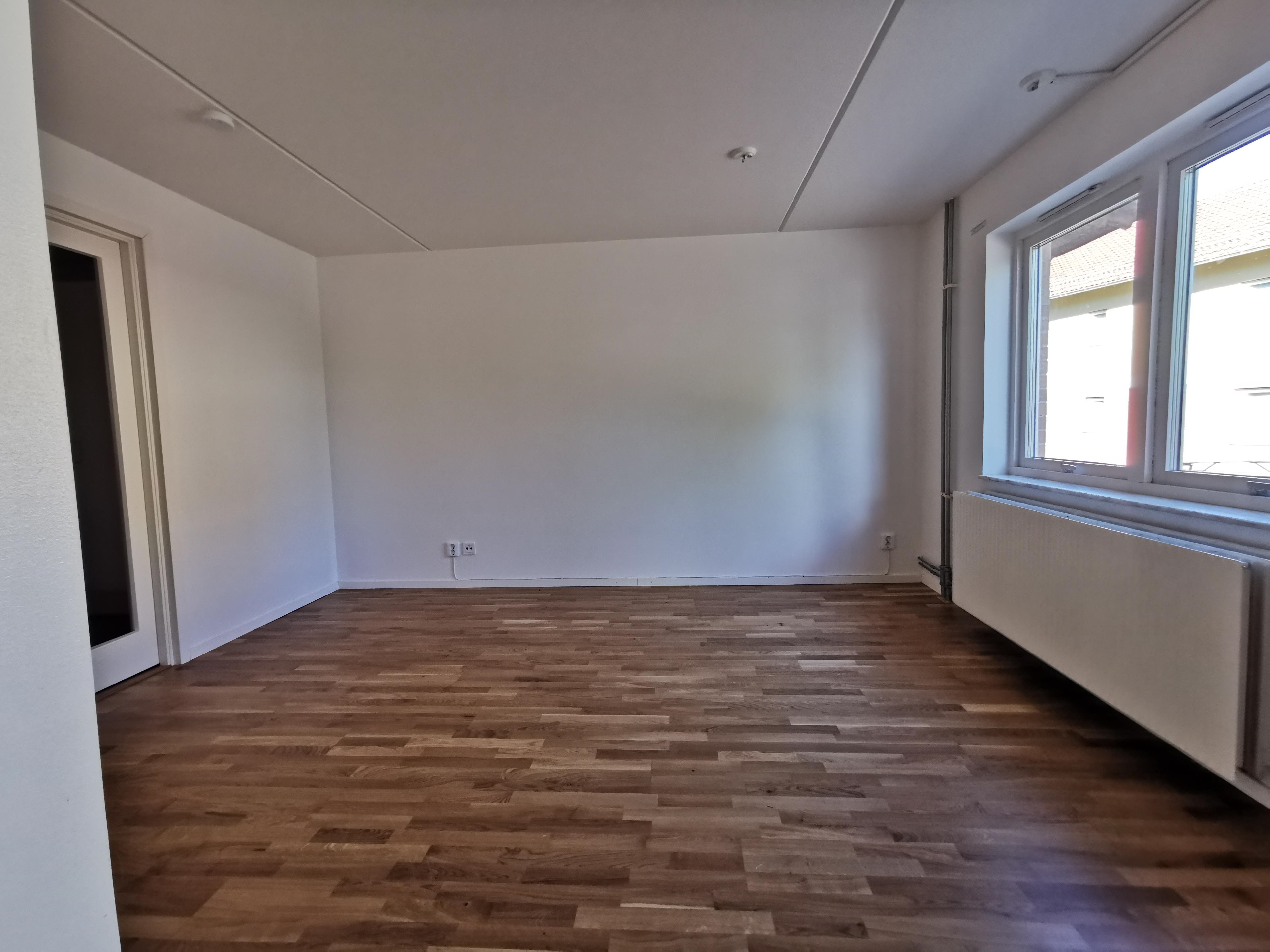 3 rok · 66 m² i Ronneby – bild 3