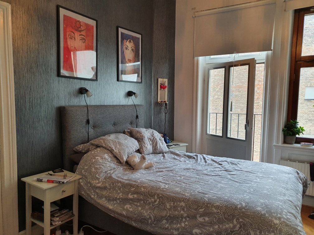 2 rok · 79 m² i Landskrona – bild 6