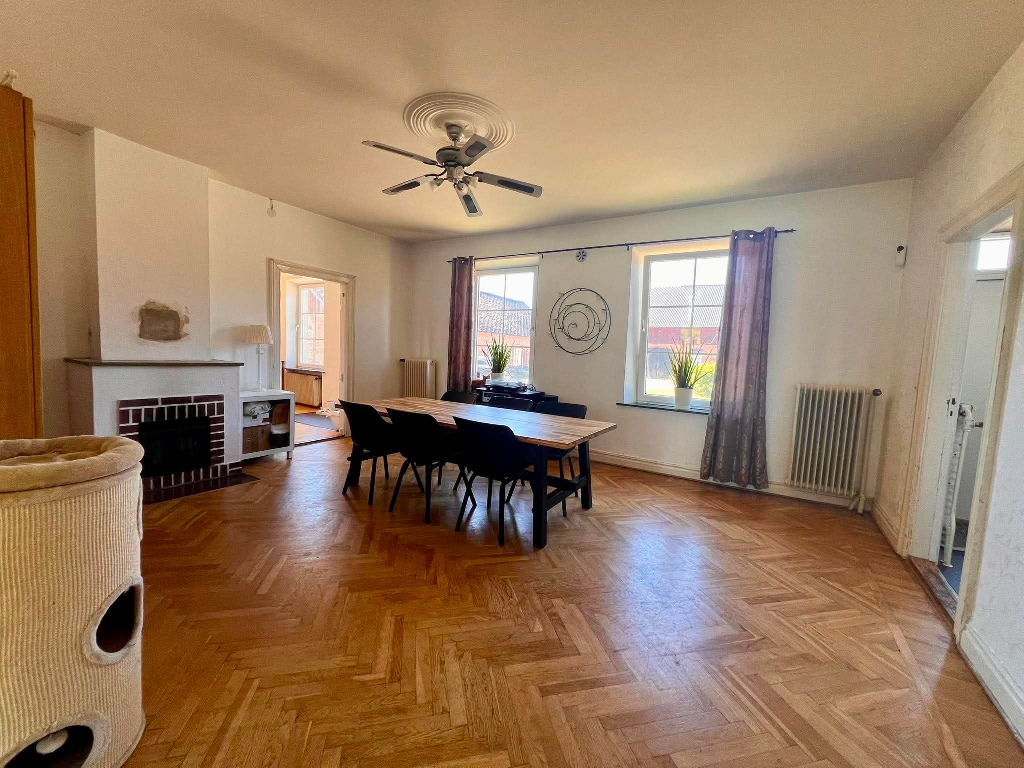 7 rok · 300 m² i Åstorp – bild 17