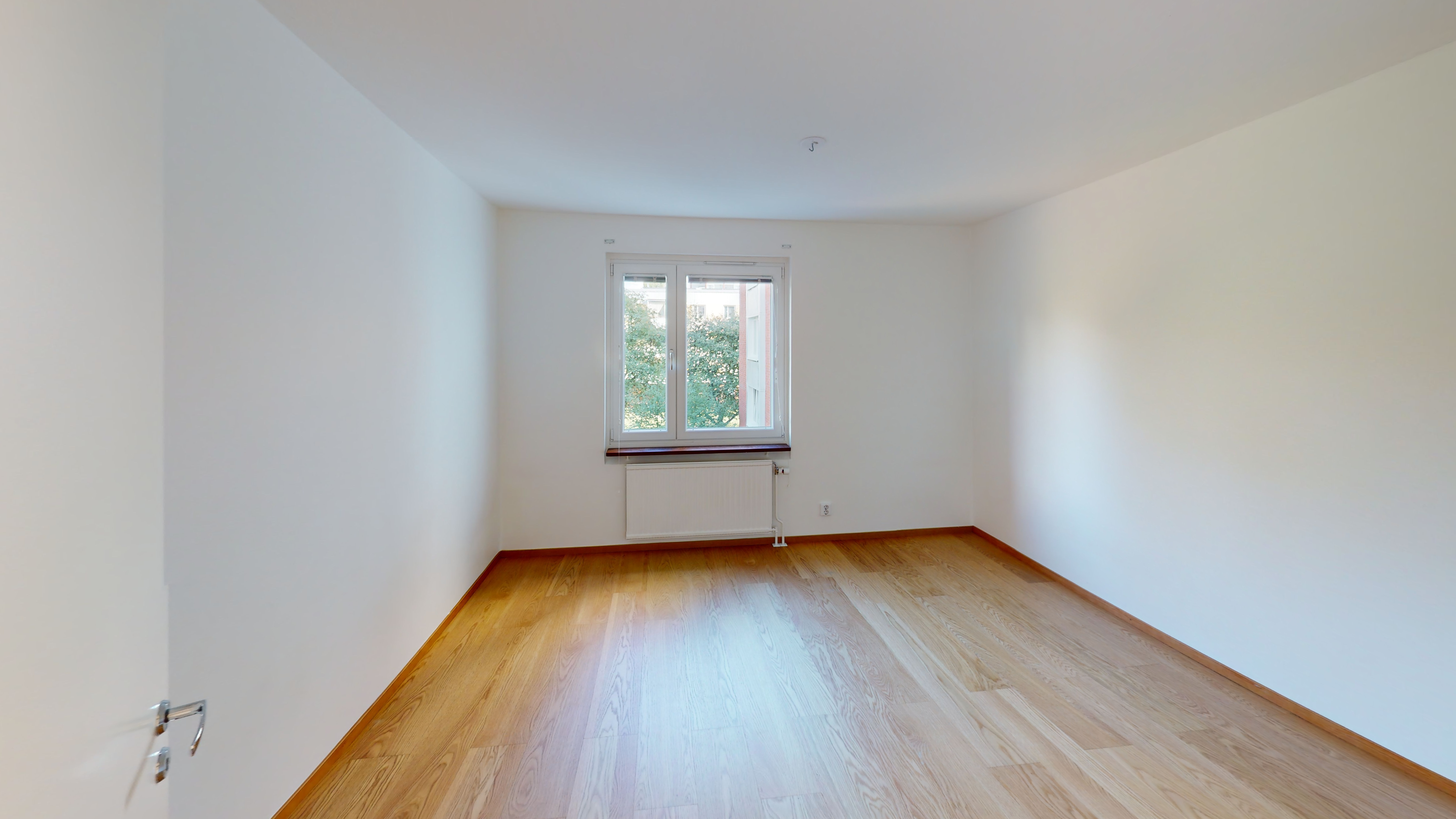 4 rok · 91 m² i Eskilstuna – bild 4