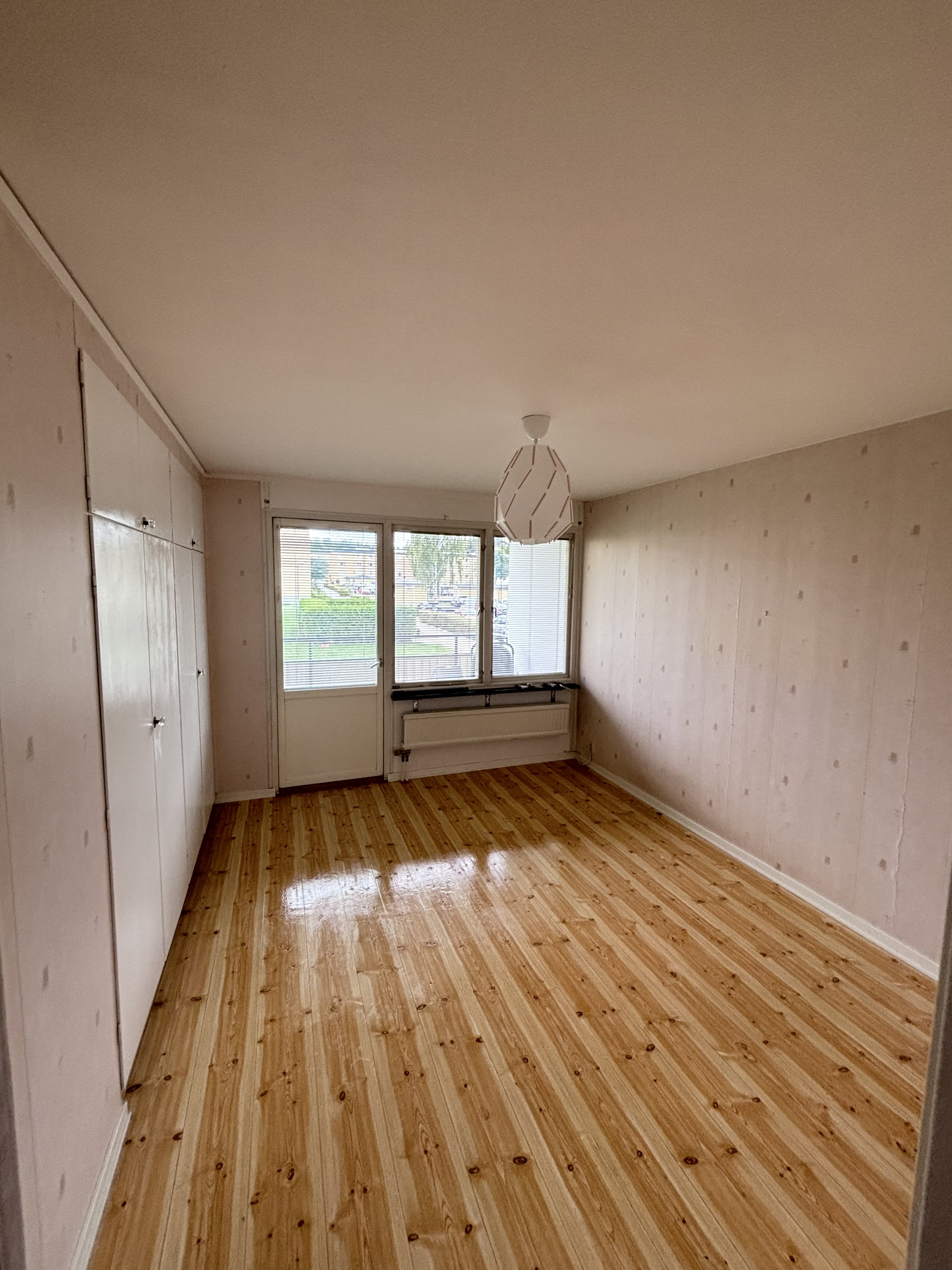 3 rok · 83 m² i Västerås – bild 7