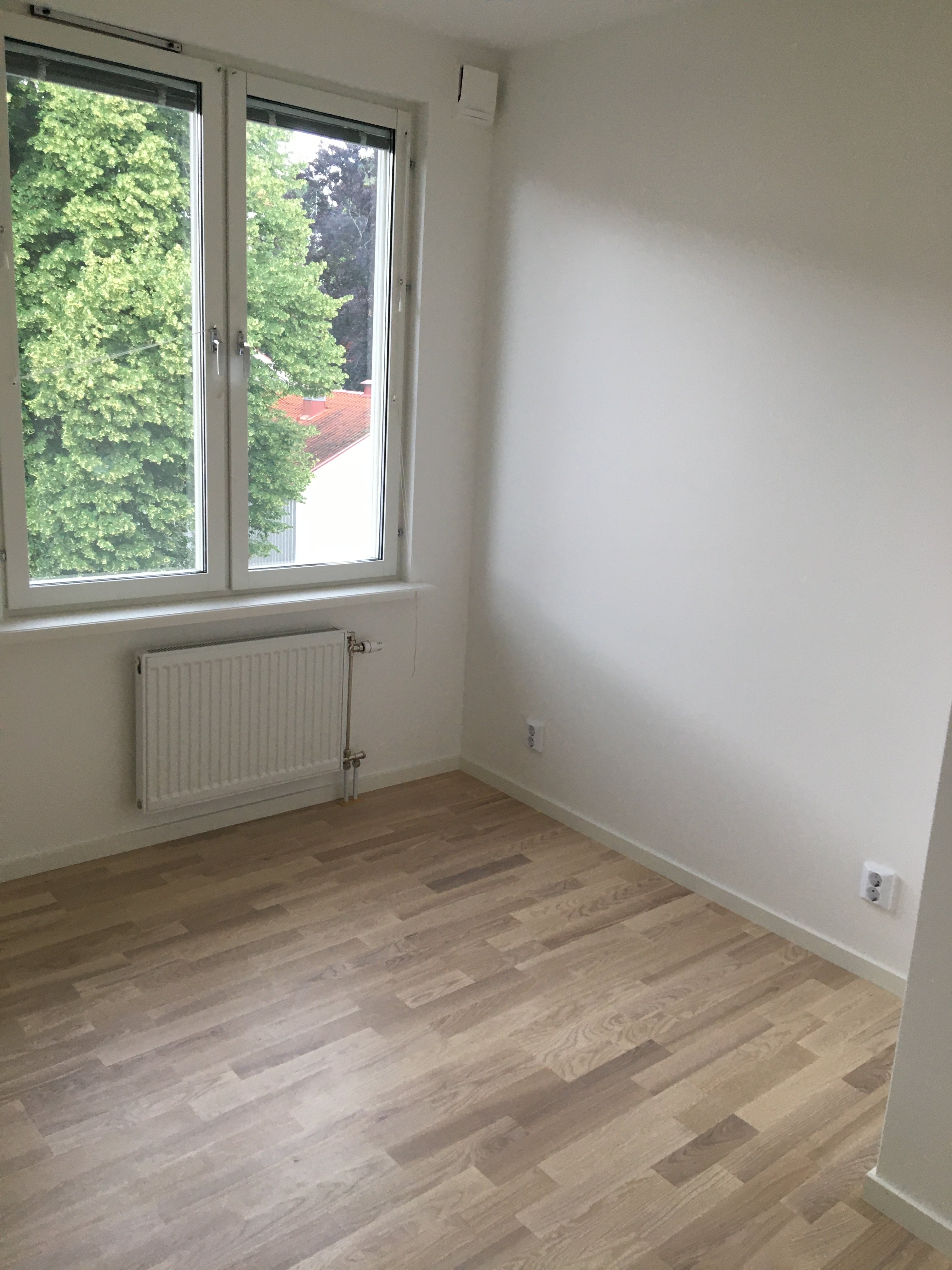 Hisingsgatan, Göteborg — photo 5