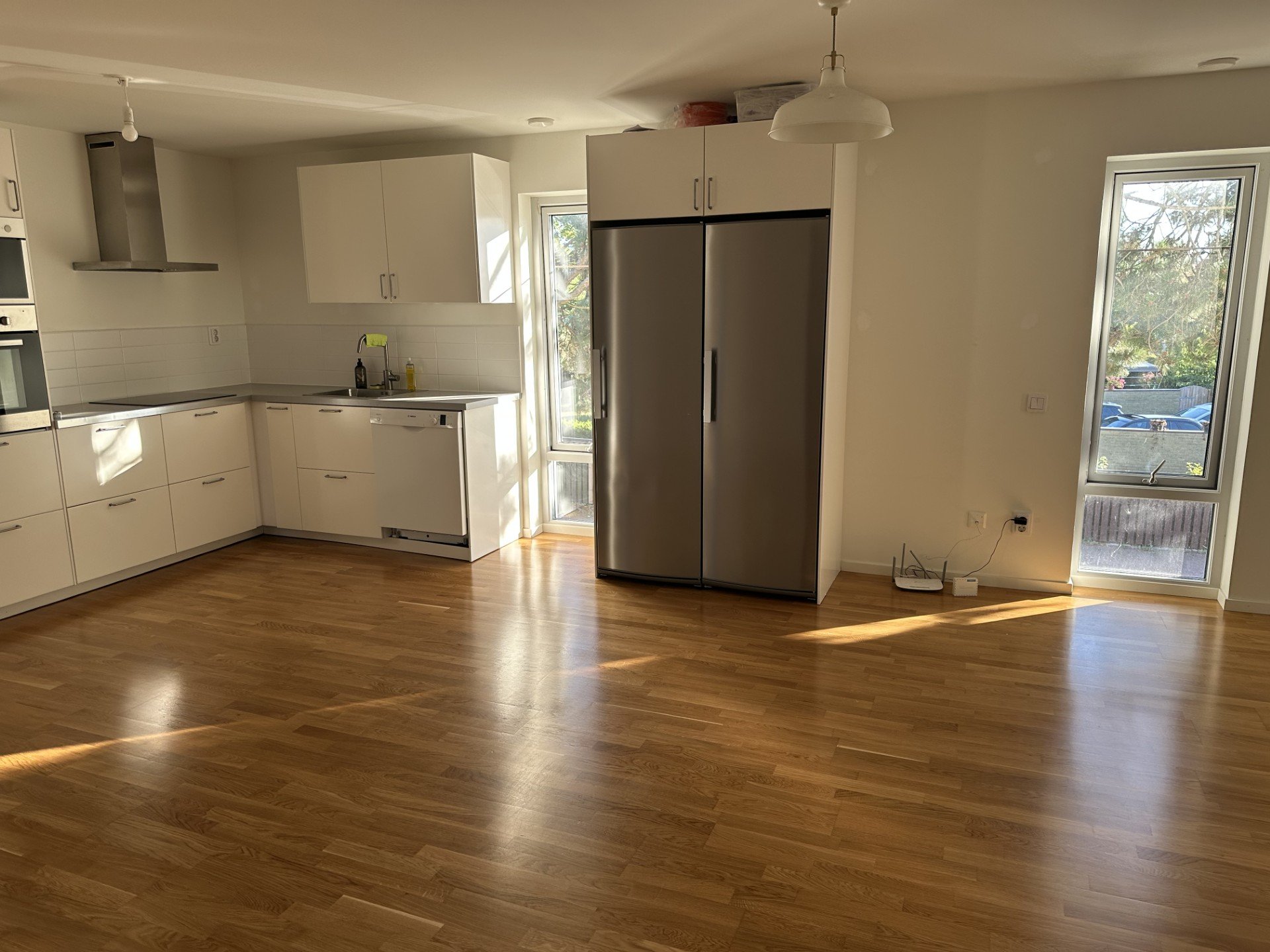 Velandergatan, Malmö — photo 3