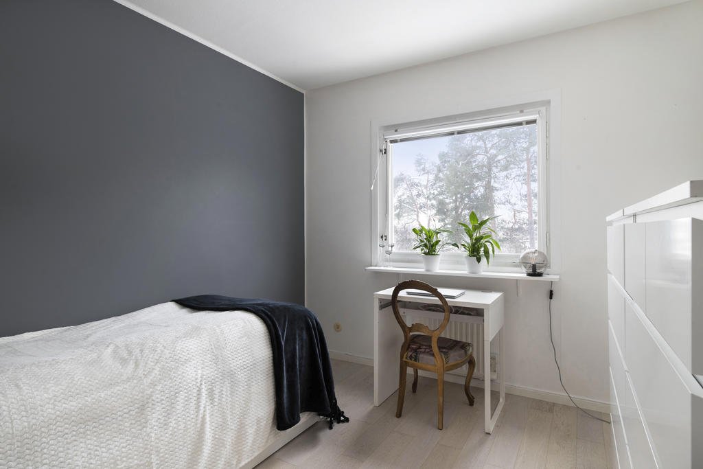 Stamgatan, Älvsjö — photo 5