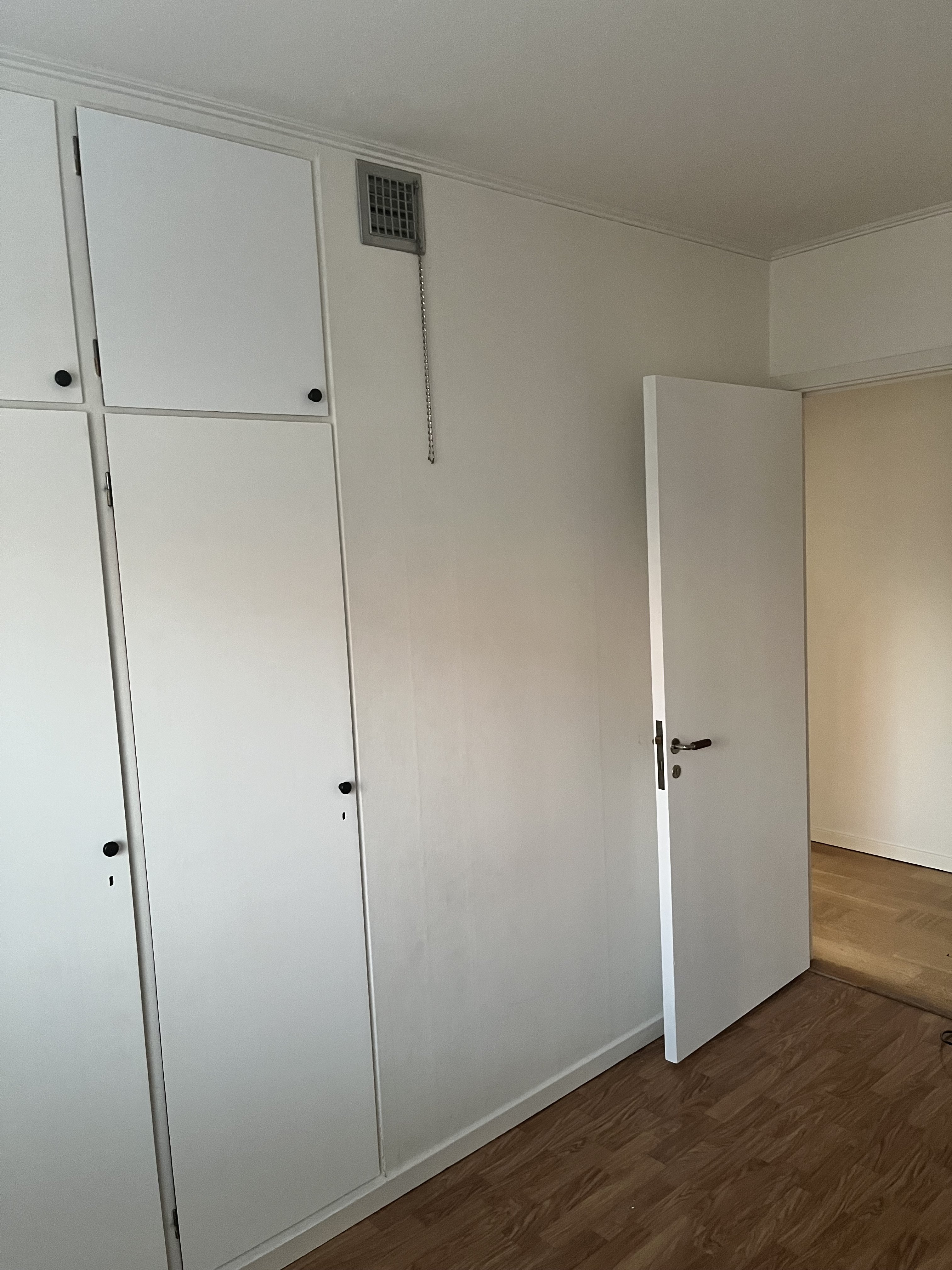 Lägenhet – Rydaholm, Jönköpings län - Bild 5