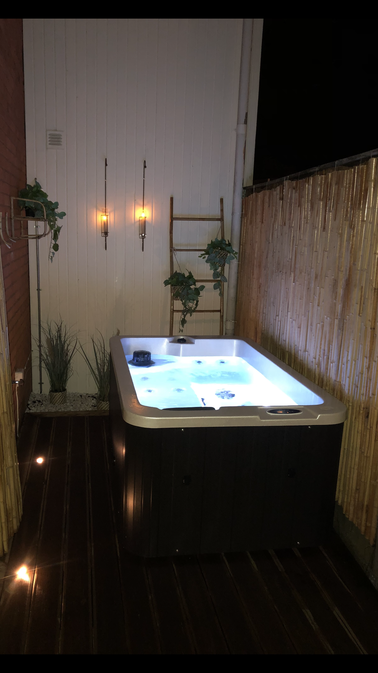 Lägenhet, 3 rooms, 71 sqm, Tyresö