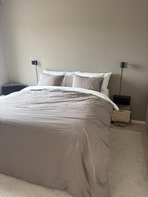 2 rok · 54 m² i Helsingborg – bild 5