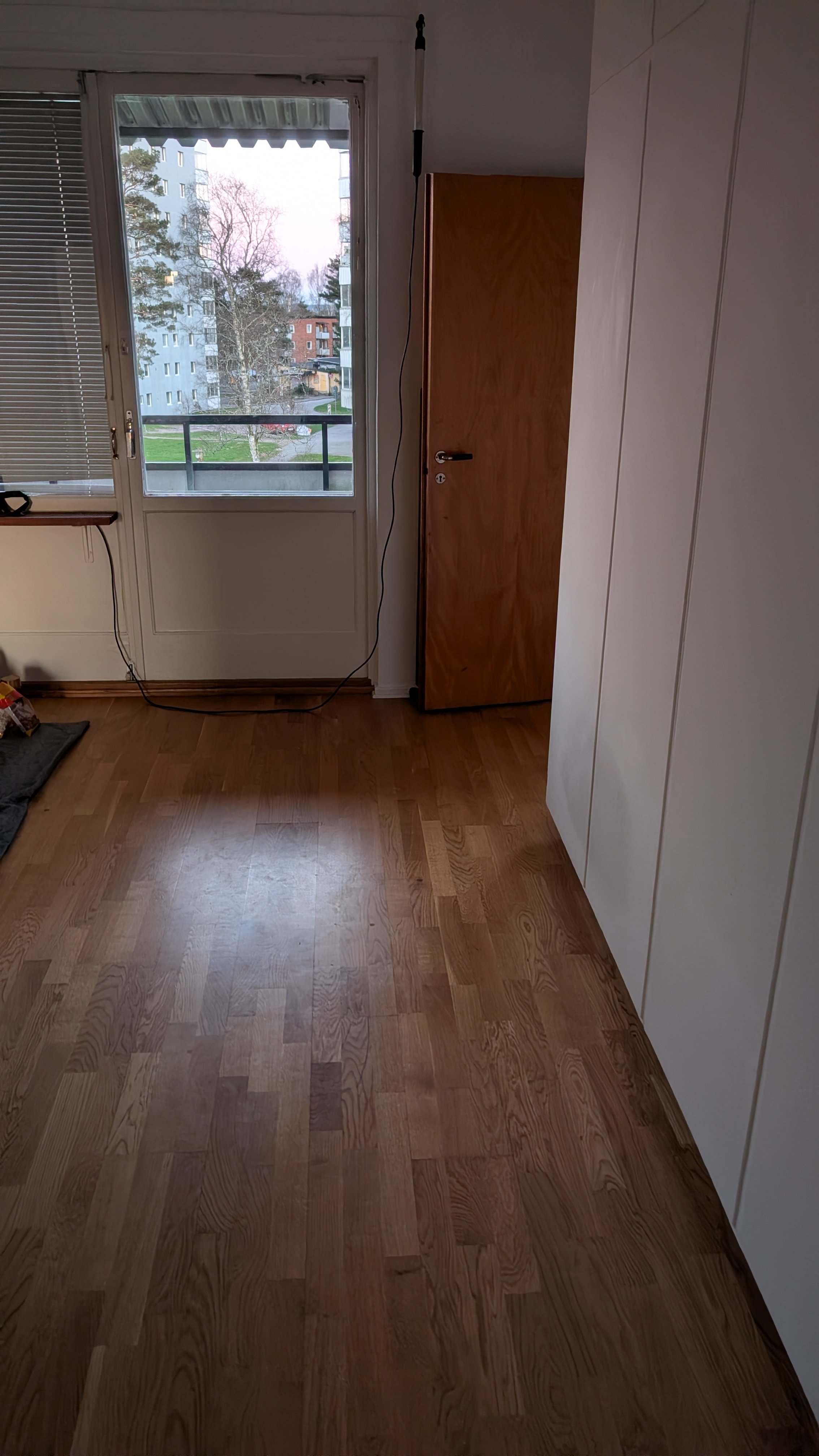 Gregorianska Gatan, Göteborg — photo 5