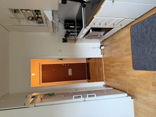 2 rok · 56 m² i Höör – bild 9
