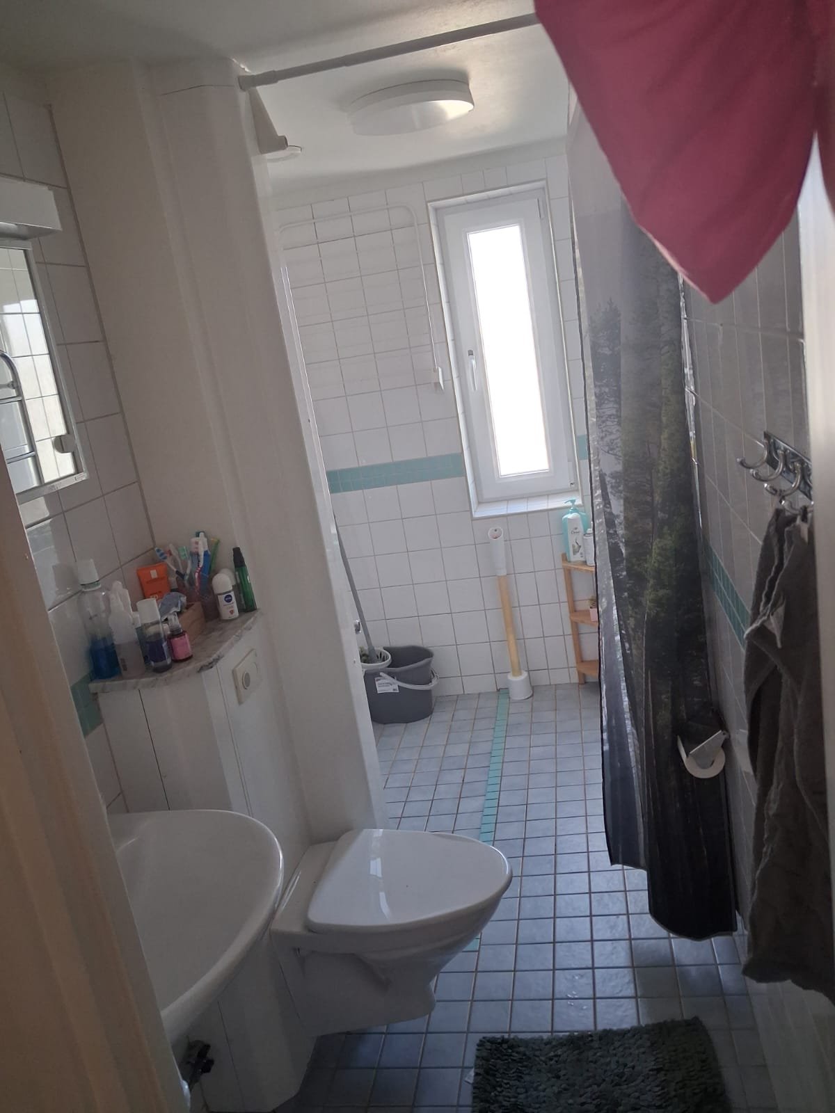 4 rum och kök, Farsta — 15 000 kr/mån — bild 2