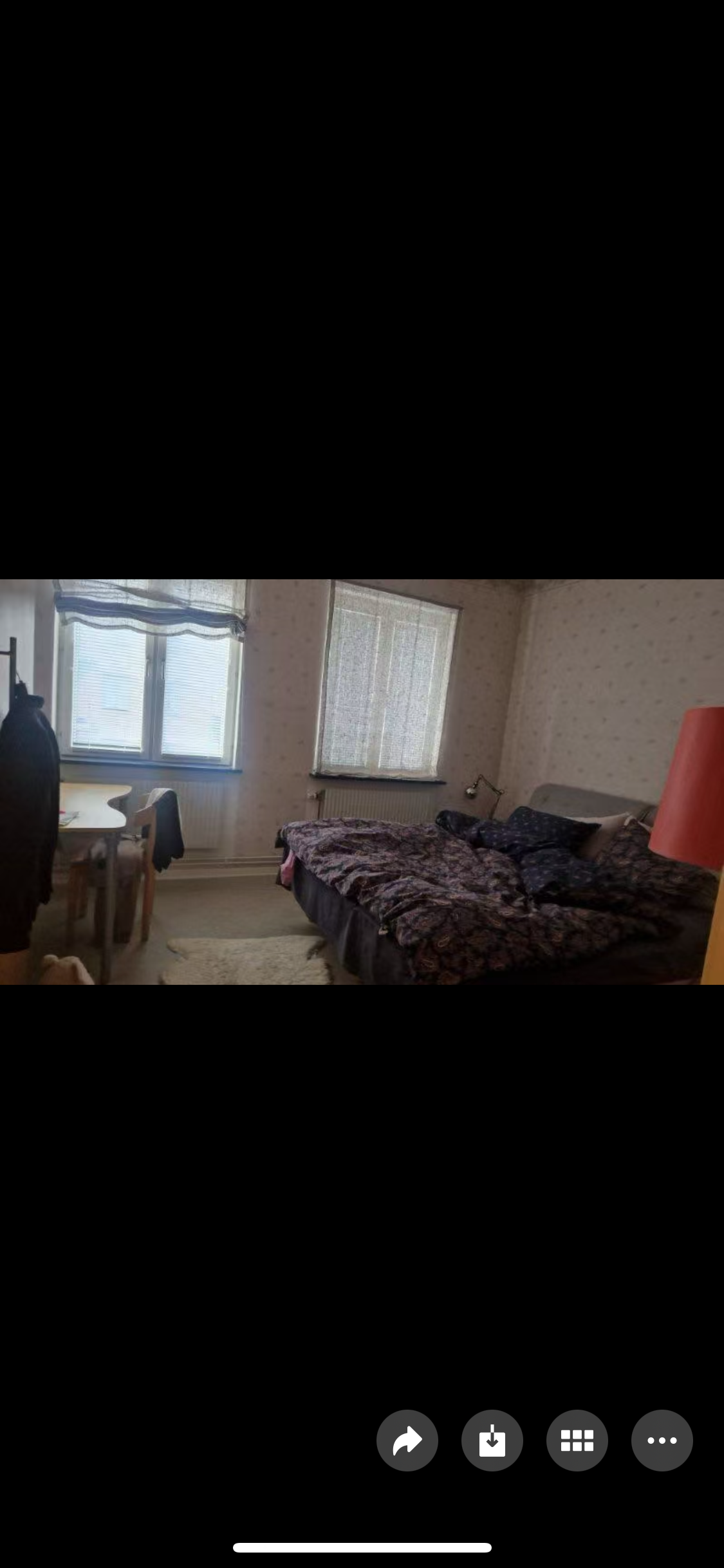 Chalmers Tvärgata, Göteborg — photo 2