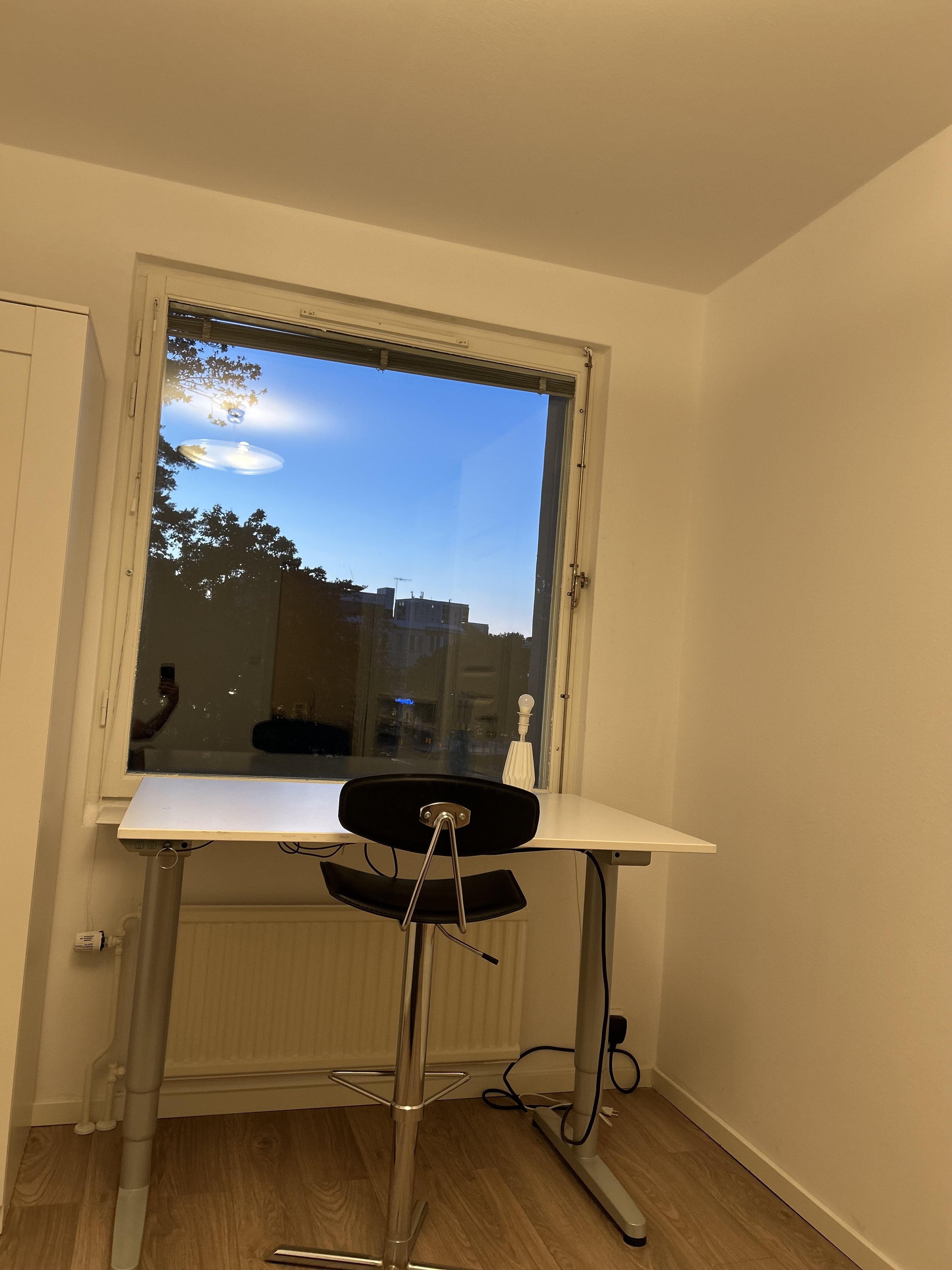 3 rum och kök, Farsta, 6 499 kr/mån, bild 5