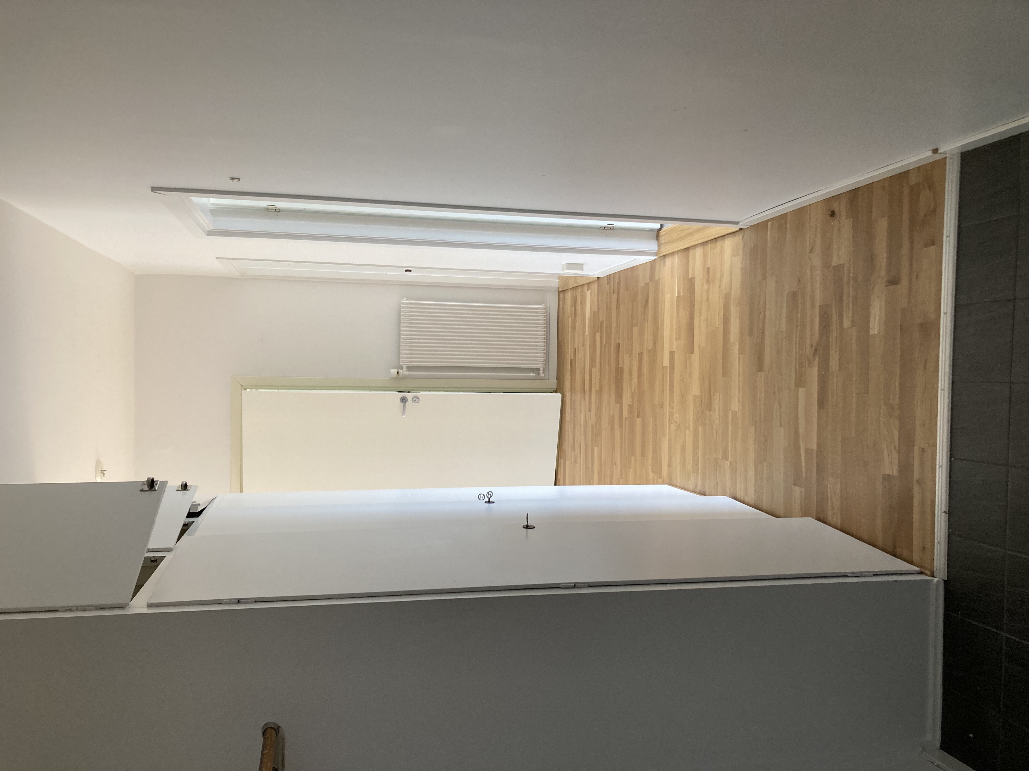 2 rok · 55 m² i Hässleholm – bild 5