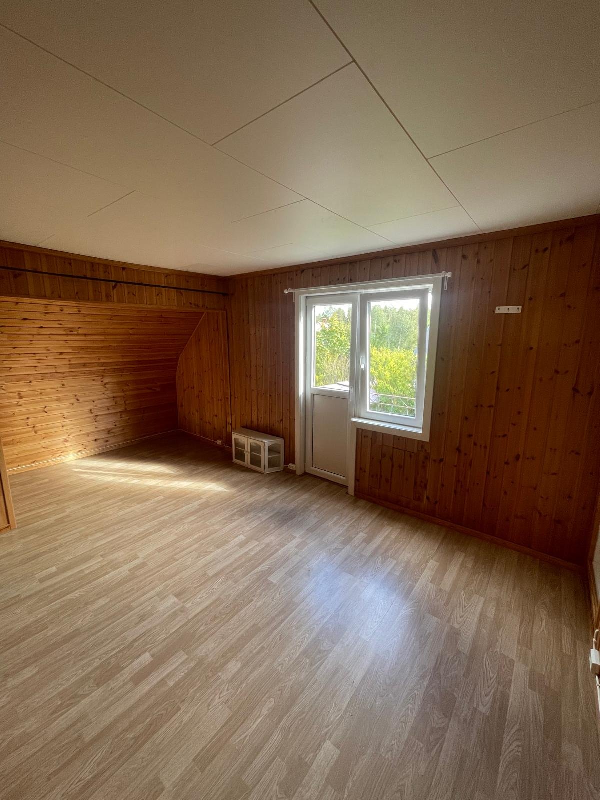 3 rok · 79 m² i Charlottenberg – bild 30