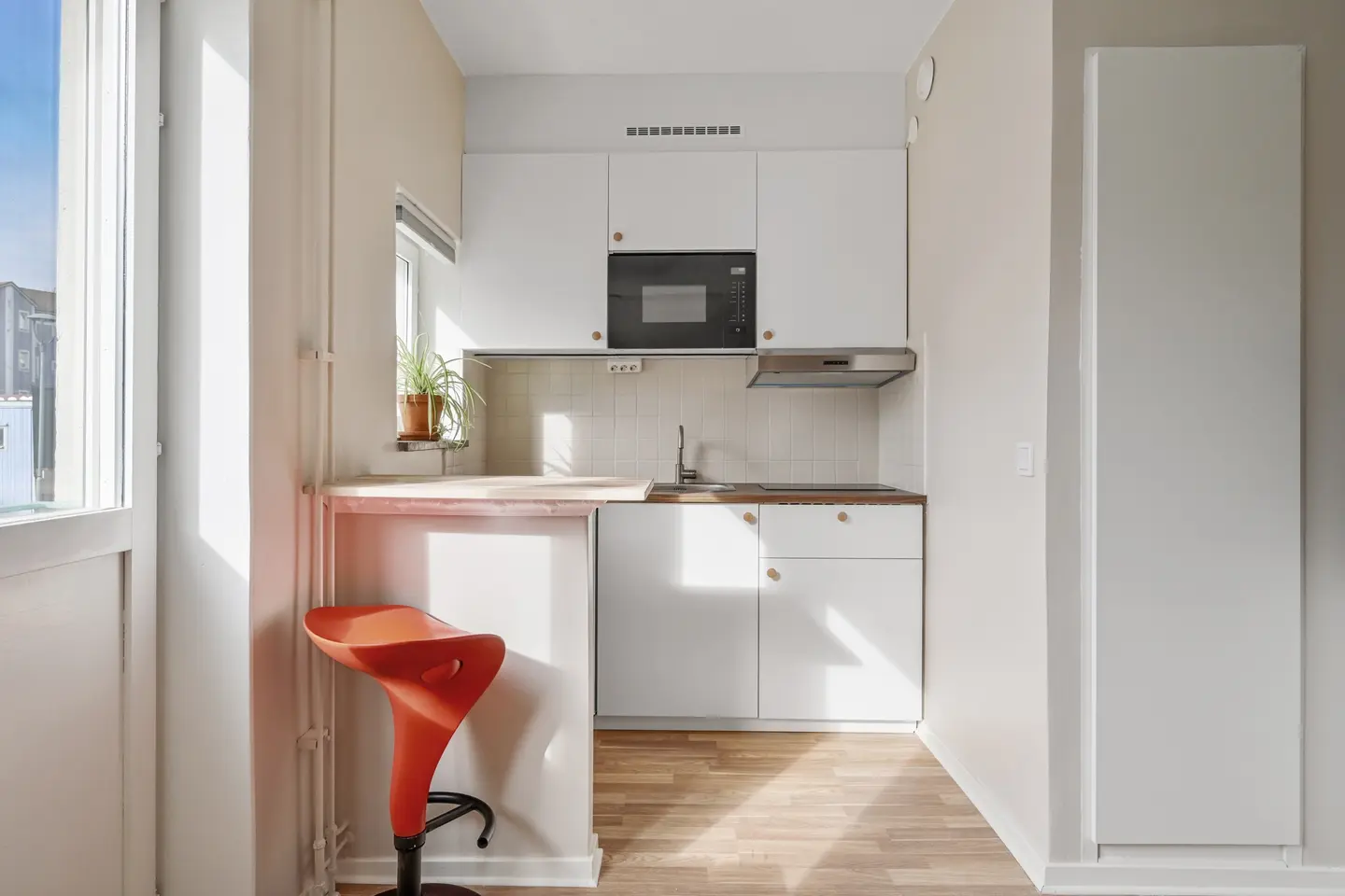 Qasa listing 1414357 - Bild 3