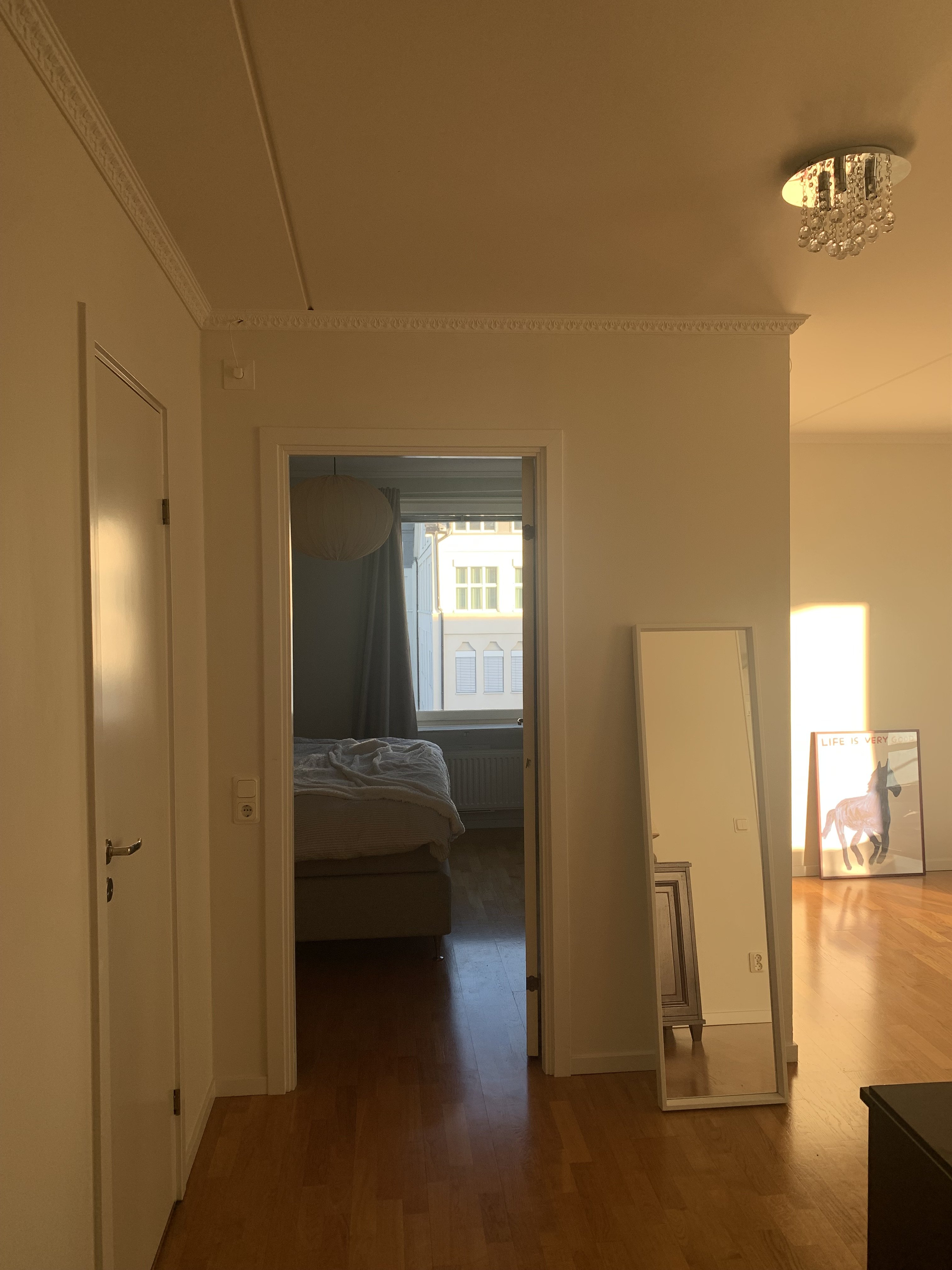 2 rok · 59 m² i Sundbyberg – bild 6
